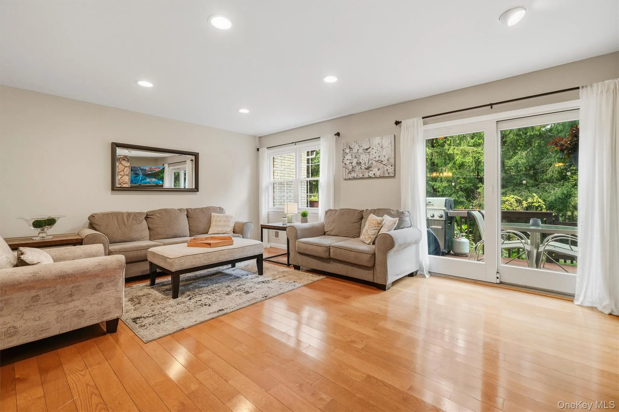 600 Mohawk Court, Ramapo, NY, 3 Bedrooms Bedrooms, 9 Rooms Rooms,2 BathroomsBathrooms,Residential,For Rent,Mohawk,0,1040221 600 Mohawk Court, Ramapo, NY, 3 Bedrooms Bedrooms, 9 Rooms Rooms,2 BathroomsBathrooms,Residential,For Rent,Mohawk,0,1040221