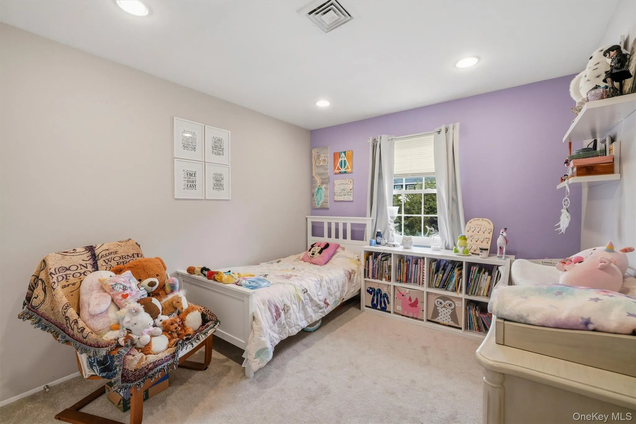 600 Mohawk Court, Ramapo, NY, 3 Bedrooms Bedrooms, 9 Rooms Rooms,2 BathroomsBathrooms,Residential,For Rent,Mohawk,0,1040221 600 Mohawk Court, Ramapo, NY, 3 Bedrooms Bedrooms, 9 Rooms Rooms,2 BathroomsBathrooms,Residential,For Rent,Mohawk,0,1040221