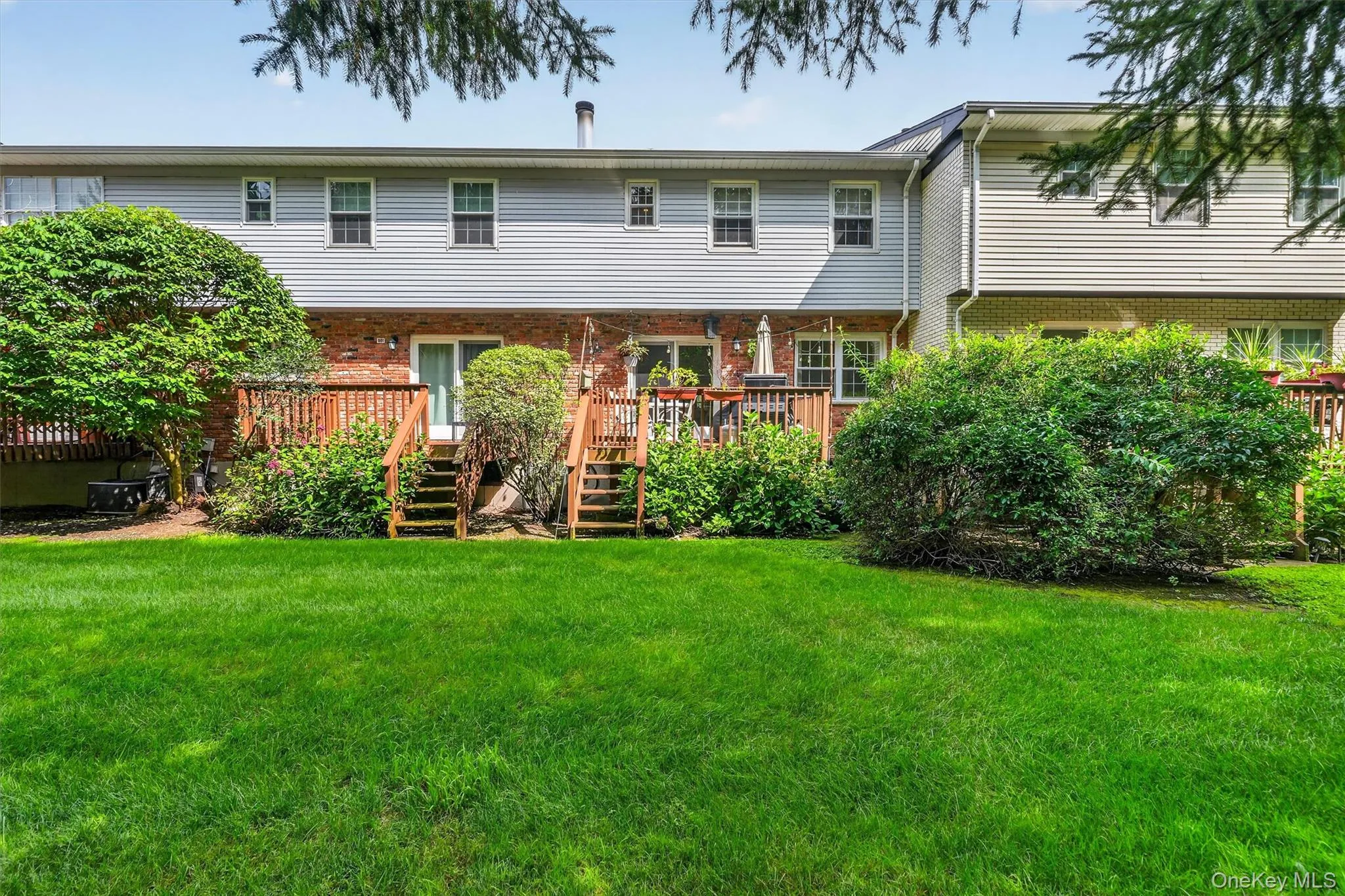 600 Mohawk Court, Ramapo, NY, 3 Bedrooms Bedrooms, 9 Rooms Rooms,2 BathroomsBathrooms,Residential,For Rent,Mohawk,0,1040221 600 Mohawk Court, Ramapo, NY, 3 Bedrooms Bedrooms, 9 Rooms Rooms,2 BathroomsBathrooms,Residential,For Rent,Mohawk,0,1040221