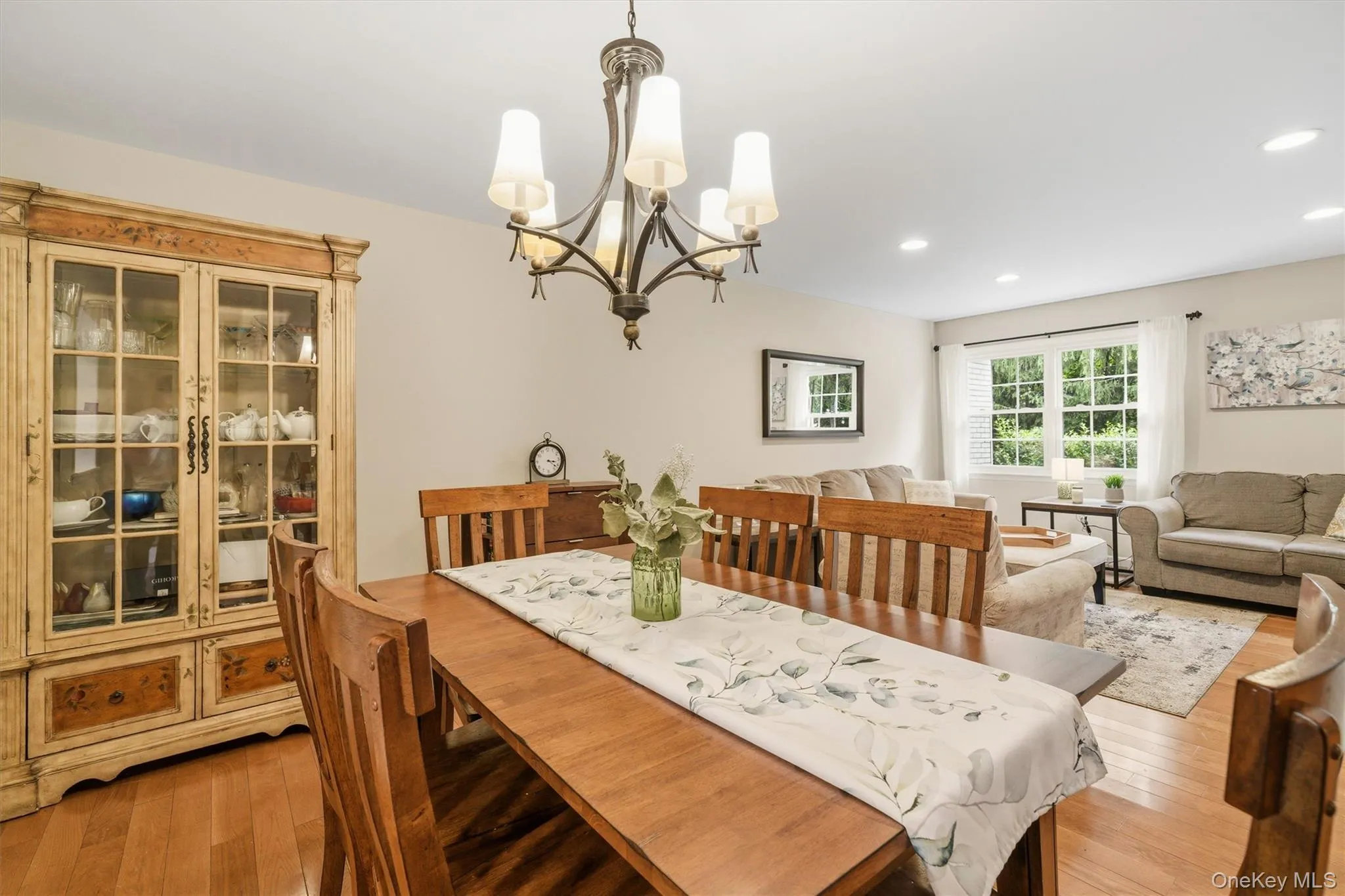 600 Mohawk Court, Ramapo, NY, 3 Bedrooms Bedrooms, 9 Rooms Rooms,2 BathroomsBathrooms,Residential,For Rent,Mohawk,0,1040221 600 Mohawk Court, Ramapo, NY, 3 Bedrooms Bedrooms, 9 Rooms Rooms,2 BathroomsBathrooms,Residential,For Rent,Mohawk,0,1040221