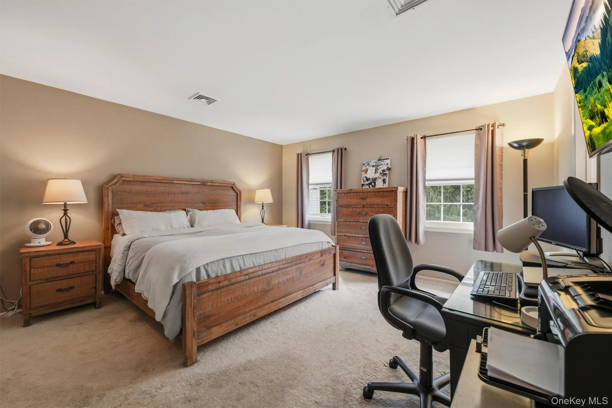 600 Mohawk Court, Ramapo, NY, 3 Bedrooms Bedrooms, 9 Rooms Rooms,2 BathroomsBathrooms,Residential,For Rent,Mohawk,0,1040221 600 Mohawk Court, Ramapo, NY, 3 Bedrooms Bedrooms, 9 Rooms Rooms,2 BathroomsBathrooms,Residential,For Rent,Mohawk,0,1040221