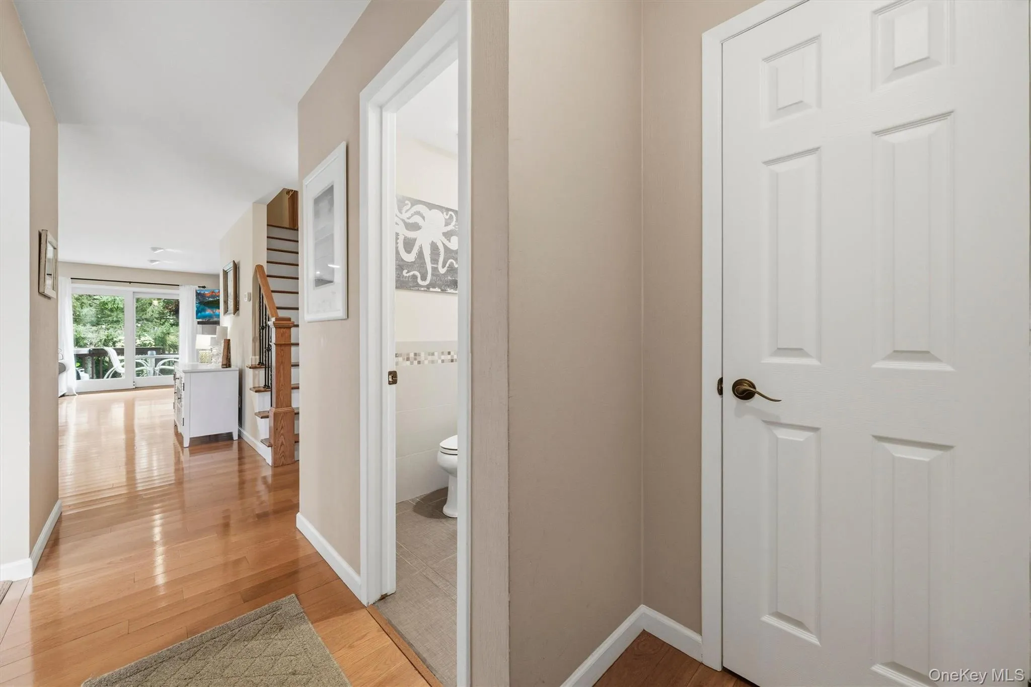 600 Mohawk Court, Ramapo, NY, 3 Bedrooms Bedrooms, 9 Rooms Rooms,2 BathroomsBathrooms,Residential,For Rent,Mohawk,0,1040221 600 Mohawk Court, Ramapo, NY, 3 Bedrooms Bedrooms, 9 Rooms Rooms,2 BathroomsBathrooms,Residential,For Rent,Mohawk,0,1040221