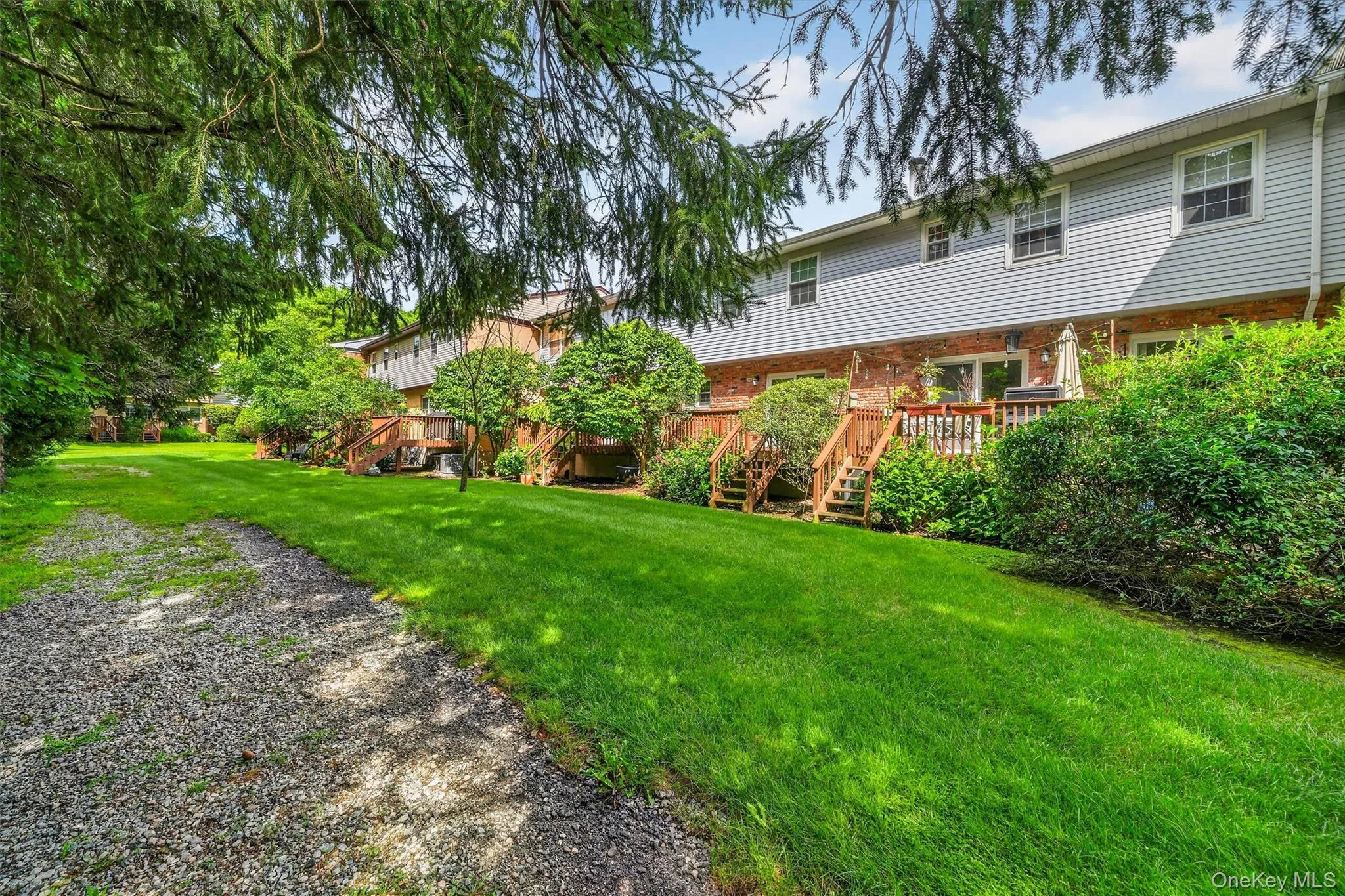 600 Mohawk Court, Ramapo, NY, 3 Bedrooms Bedrooms, 9 Rooms Rooms,2 BathroomsBathrooms,Residential,For Rent,Mohawk,0,1040221 600 Mohawk Court, Ramapo, NY, 3 Bedrooms Bedrooms, 9 Rooms Rooms,2 BathroomsBathrooms,Residential,For Rent,Mohawk,0,1040221