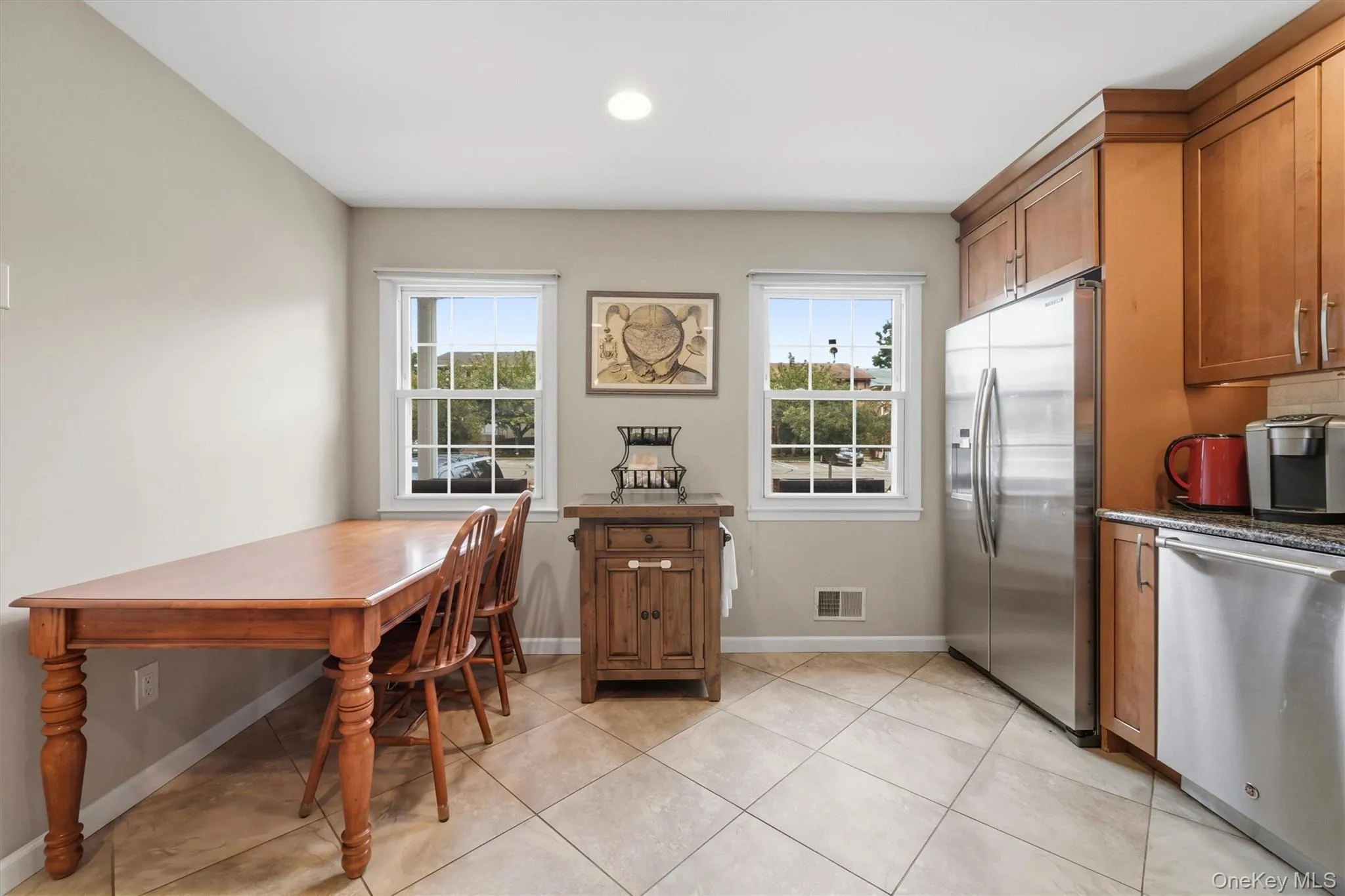 600 Mohawk Court, Ramapo, NY, 3 Bedrooms Bedrooms, 9 Rooms Rooms,2 BathroomsBathrooms,Residential,For Rent,Mohawk,0,1040221 600 Mohawk Court, Ramapo, NY, 3 Bedrooms Bedrooms, 9 Rooms Rooms,2 BathroomsBathrooms,Residential,For Rent,Mohawk,0,1040221
