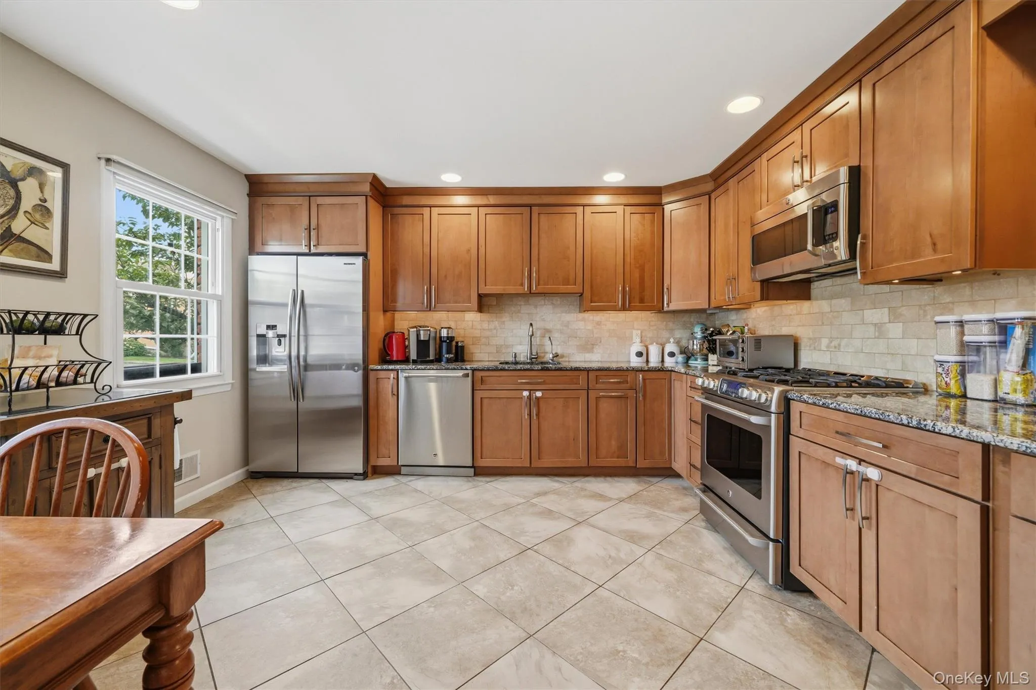 600 Mohawk Court, Ramapo, NY, 3 Bedrooms Bedrooms, 9 Rooms Rooms,2 BathroomsBathrooms,Residential,For Rent,Mohawk,0,1040221 600 Mohawk Court, Ramapo, NY, 3 Bedrooms Bedrooms, 9 Rooms Rooms,2 BathroomsBathrooms,Residential,For Rent,Mohawk,0,1040221