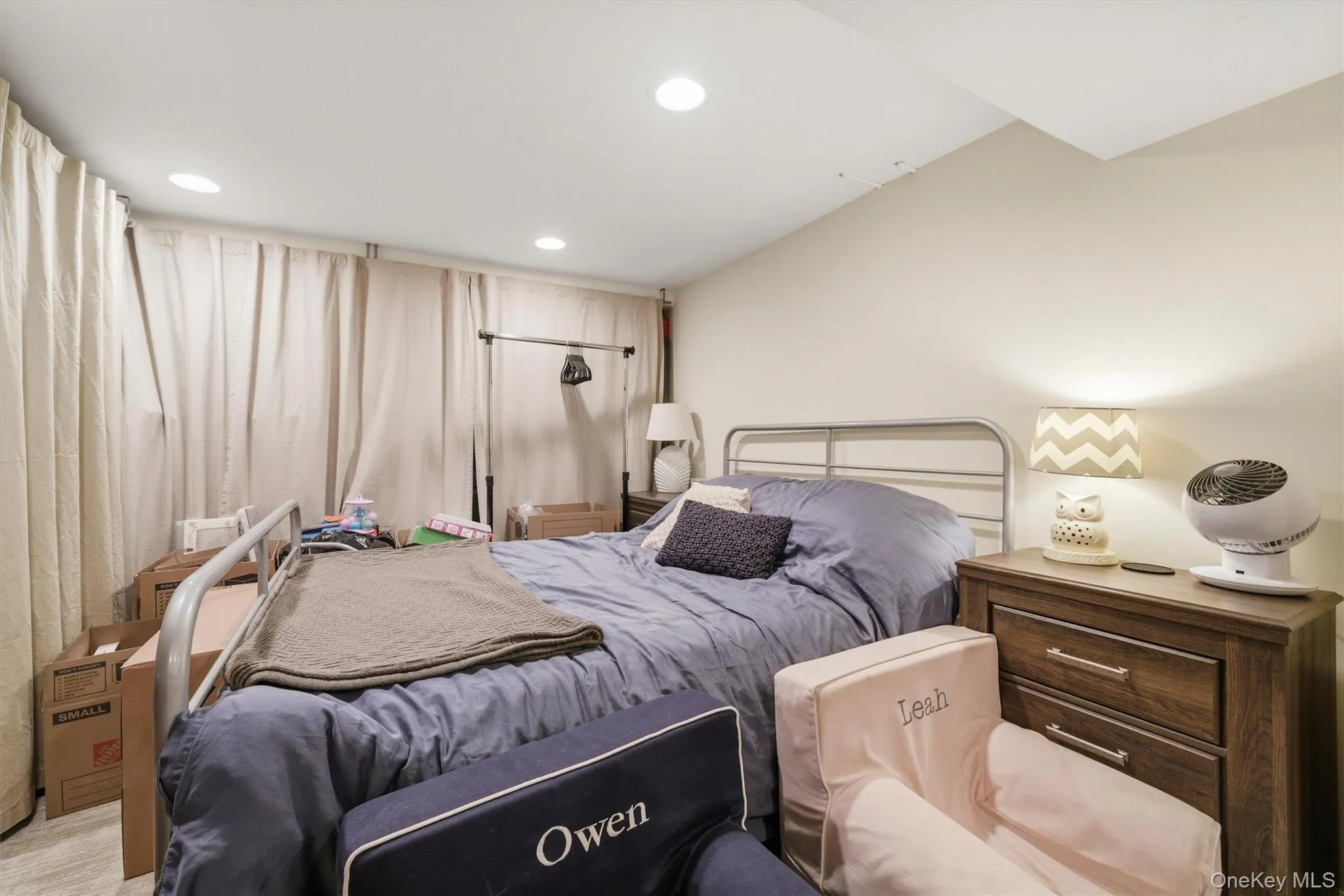 600 Mohawk Court, Ramapo, NY, 3 Bedrooms Bedrooms, 9 Rooms Rooms,2 BathroomsBathrooms,Residential,For Rent,Mohawk,0,1040221 600 Mohawk Court, Ramapo, NY, 3 Bedrooms Bedrooms, 9 Rooms Rooms,2 BathroomsBathrooms,Residential,For Rent,Mohawk,0,1040221