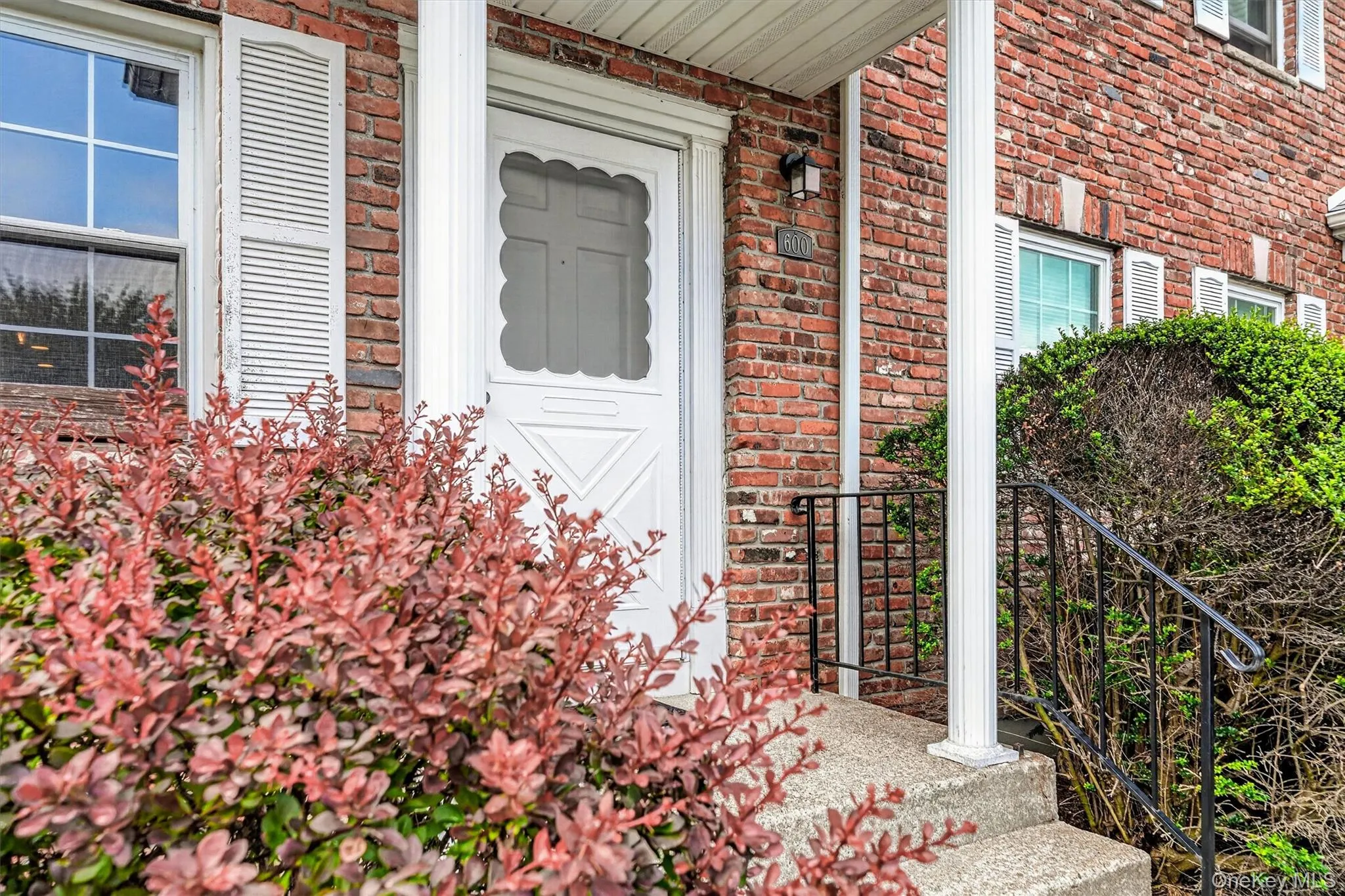 600 Mohawk Court, Ramapo, NY, 3 Bedrooms Bedrooms, 9 Rooms Rooms,2 BathroomsBathrooms,Residential,For Rent,Mohawk,0,1040221 600 Mohawk Court, Ramapo, NY, 3 Bedrooms Bedrooms, 9 Rooms Rooms,2 BathroomsBathrooms,Residential,For Rent,Mohawk,0,1040221