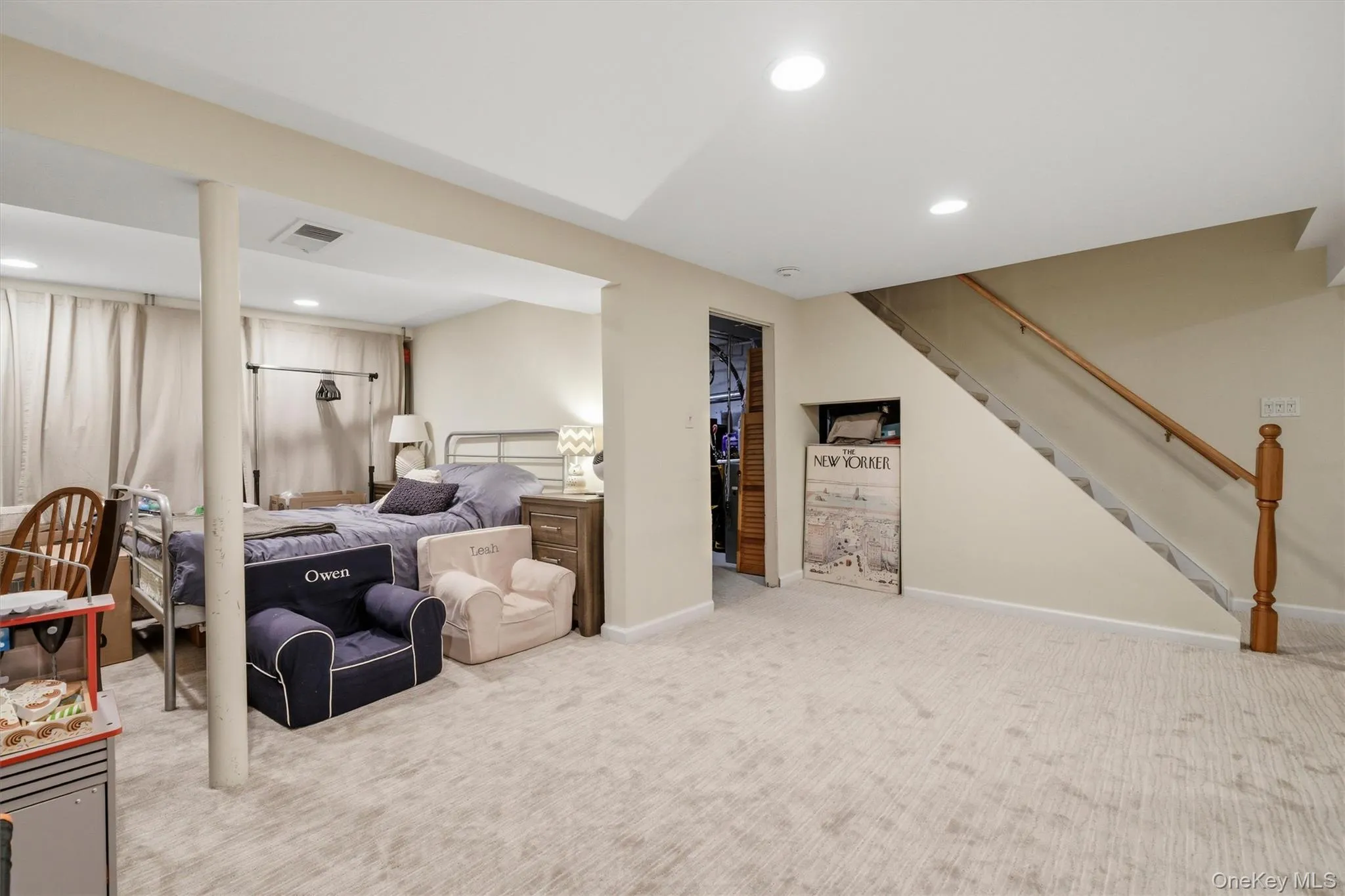 600 Mohawk Court, Ramapo, NY, 3 Bedrooms Bedrooms, 9 Rooms Rooms,2 BathroomsBathrooms,Residential,For Rent,Mohawk,0,1040221 600 Mohawk Court, Ramapo, NY, 3 Bedrooms Bedrooms, 9 Rooms Rooms,2 BathroomsBathrooms,Residential,For Rent,Mohawk,0,1040221