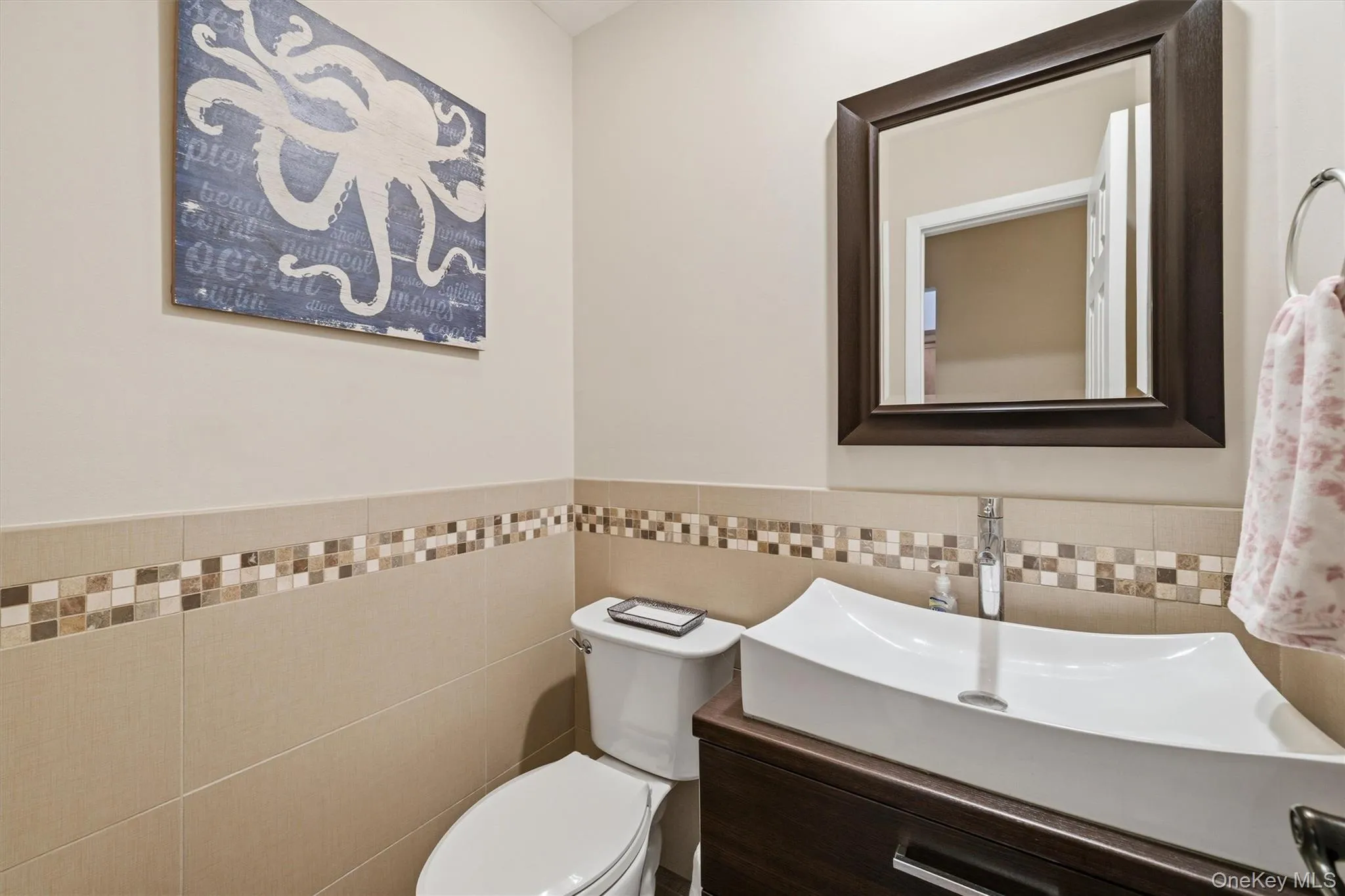 600 Mohawk Court, Ramapo, NY, 3 Bedrooms Bedrooms, 9 Rooms Rooms,2 BathroomsBathrooms,Residential,For Rent,Mohawk,0,1040221 600 Mohawk Court, Ramapo, NY, 3 Bedrooms Bedrooms, 9 Rooms Rooms,2 BathroomsBathrooms,Residential,For Rent,Mohawk,0,1040221