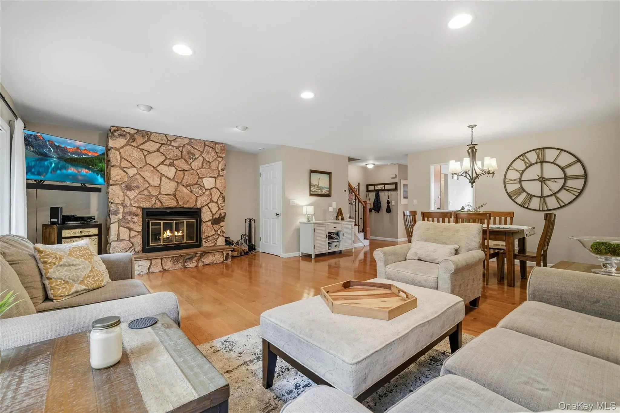 600 Mohawk Court, Ramapo, NY, 3 Bedrooms Bedrooms, 9 Rooms Rooms,2 BathroomsBathrooms,Residential,For Rent,Mohawk,0,1040221 600 Mohawk Court, Ramapo, NY, 3 Bedrooms Bedrooms, 9 Rooms Rooms,2 BathroomsBathrooms,Residential,For Rent,Mohawk,0,1040221