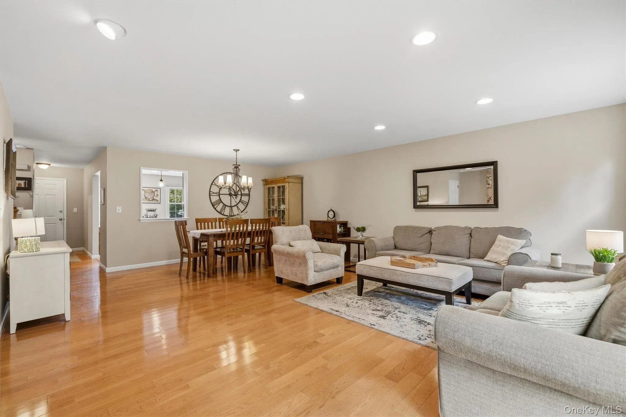 600 Mohawk Court, Ramapo, NY, 3 Bedrooms Bedrooms, 9 Rooms Rooms,2 BathroomsBathrooms,Residential,For Rent,Mohawk,0,1040221 600 Mohawk Court, Ramapo, NY, 3 Bedrooms Bedrooms, 9 Rooms Rooms,2 BathroomsBathrooms,Residential,For Rent,Mohawk,0,1040221