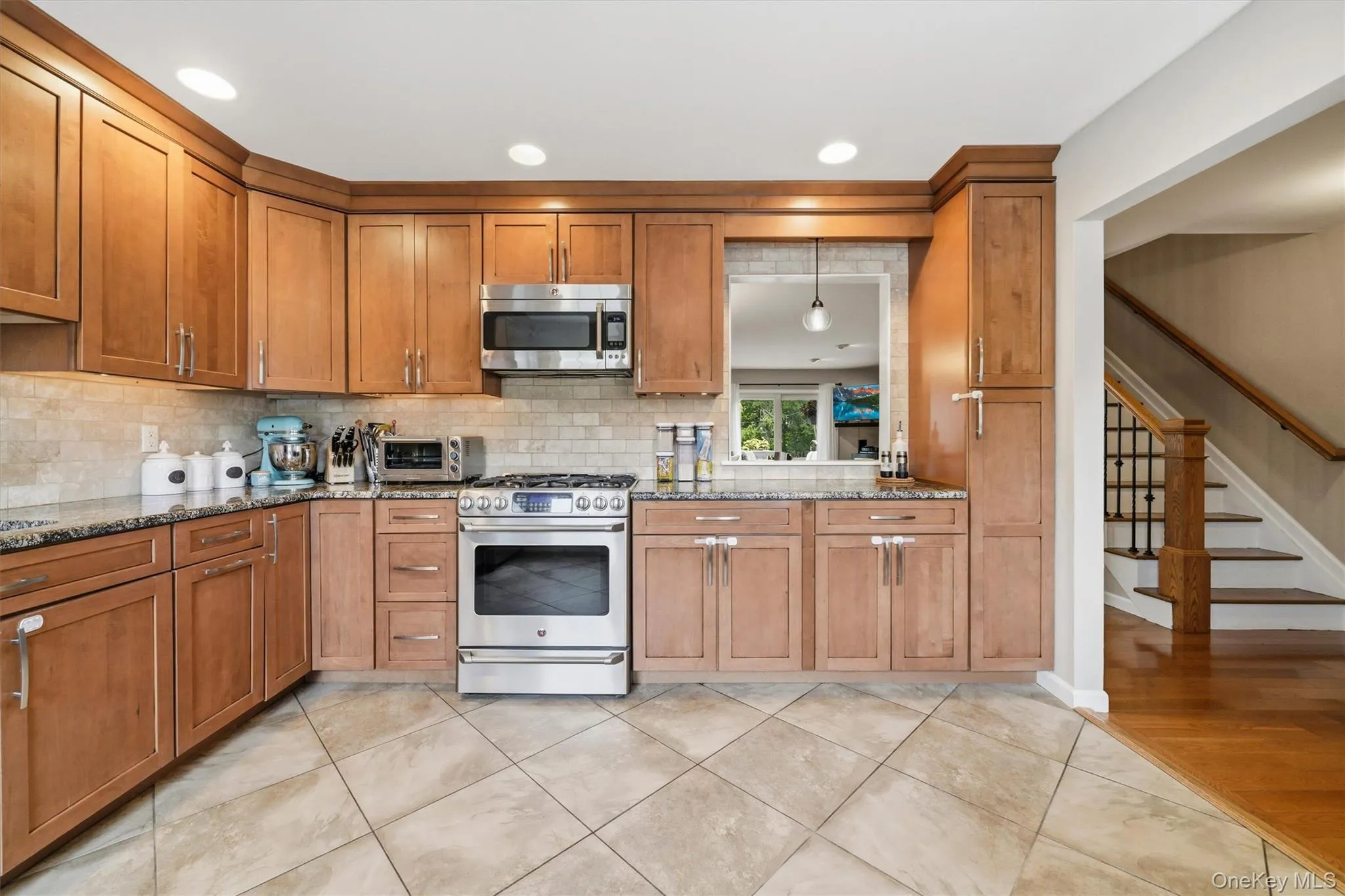 600 Mohawk Court, Ramapo, NY, 3 Bedrooms Bedrooms, 9 Rooms Rooms,2 BathroomsBathrooms,Residential,For Rent,Mohawk,0,1040221 600 Mohawk Court, Ramapo, NY, 3 Bedrooms Bedrooms, 9 Rooms Rooms,2 BathroomsBathrooms,Residential,For Rent,Mohawk,0,1040221