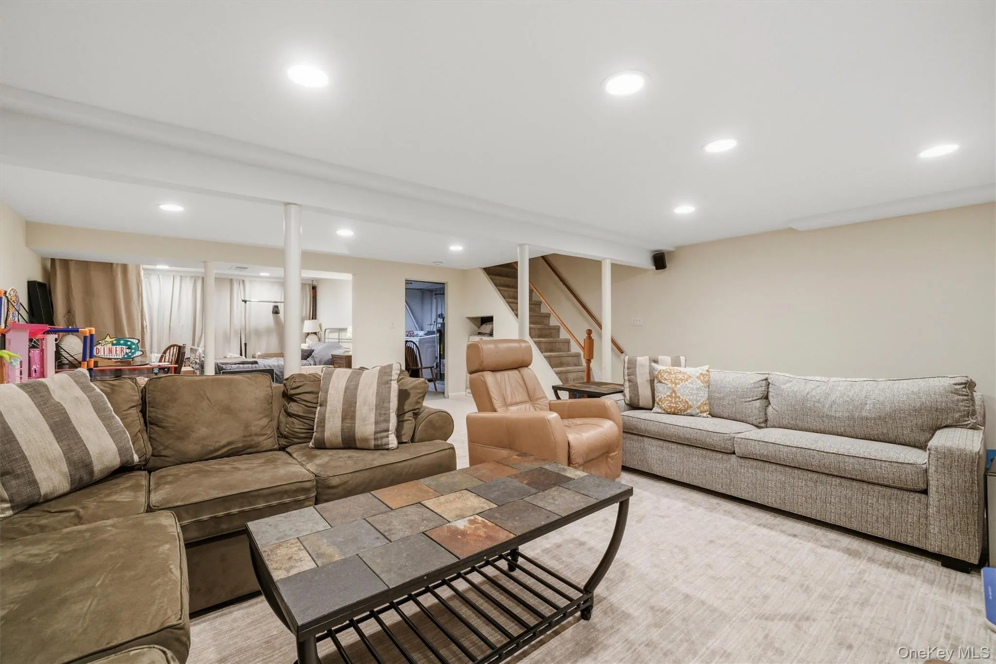 600 Mohawk Court, Ramapo, NY, 3 Bedrooms Bedrooms, 9 Rooms Rooms,2 BathroomsBathrooms,Residential,For Rent,Mohawk,0,1040221 600 Mohawk Court, Ramapo, NY, 3 Bedrooms Bedrooms, 9 Rooms Rooms,2 BathroomsBathrooms,Residential,For Rent,Mohawk,0,1040221