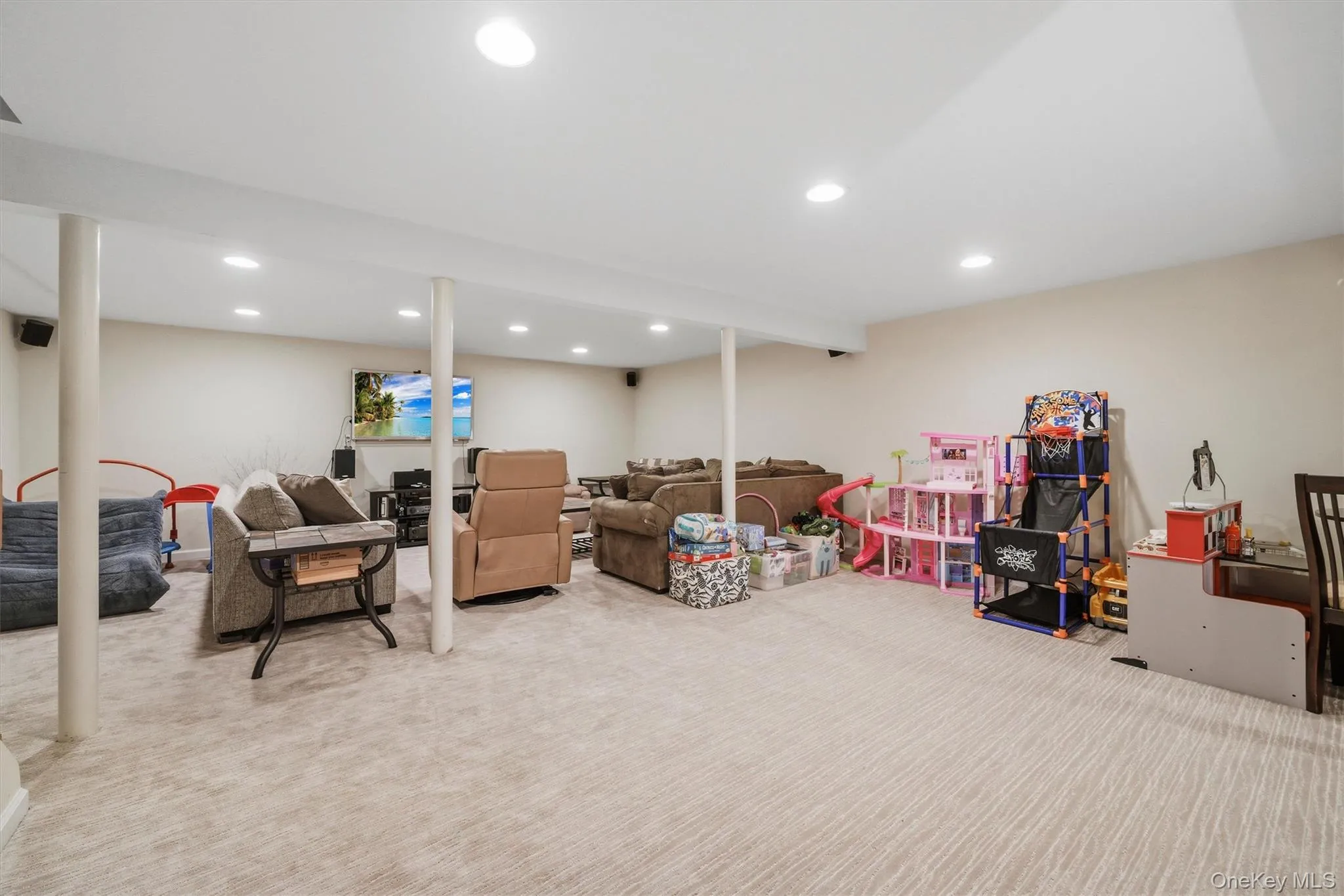 600 Mohawk Court, Ramapo, NY, 3 Bedrooms Bedrooms, 9 Rooms Rooms,2 BathroomsBathrooms,Residential,For Rent,Mohawk,0,1040221 600 Mohawk Court, Ramapo, NY, 3 Bedrooms Bedrooms, 9 Rooms Rooms,2 BathroomsBathrooms,Residential,For Rent,Mohawk,0,1040221