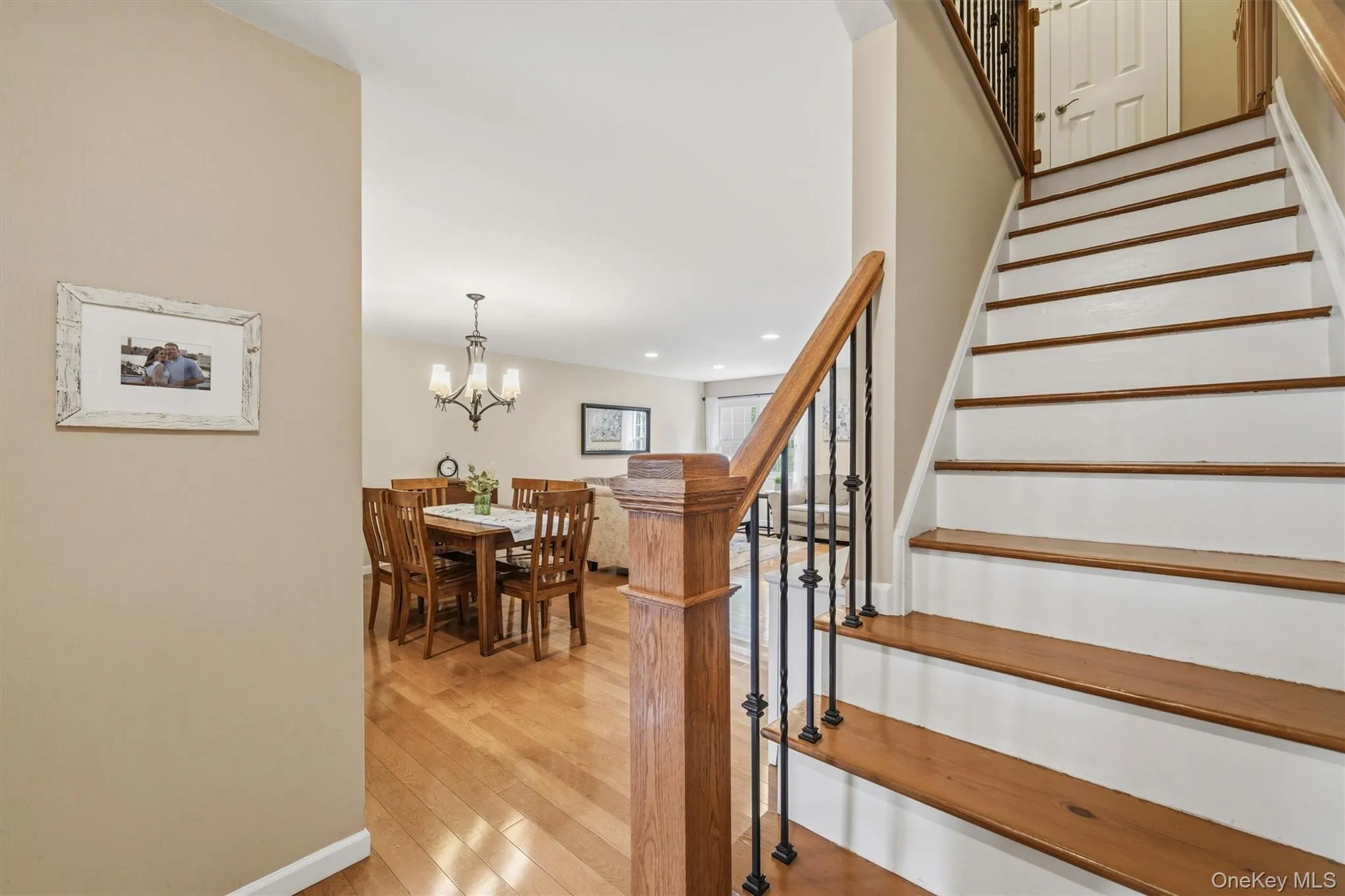 600 Mohawk Court, Ramapo, NY, 3 Bedrooms Bedrooms, 9 Rooms Rooms,2 BathroomsBathrooms,Residential,For Rent,Mohawk,0,1040221 600 Mohawk Court, Ramapo, NY, 3 Bedrooms Bedrooms, 9 Rooms Rooms,2 BathroomsBathrooms,Residential,For Rent,Mohawk,0,1040221