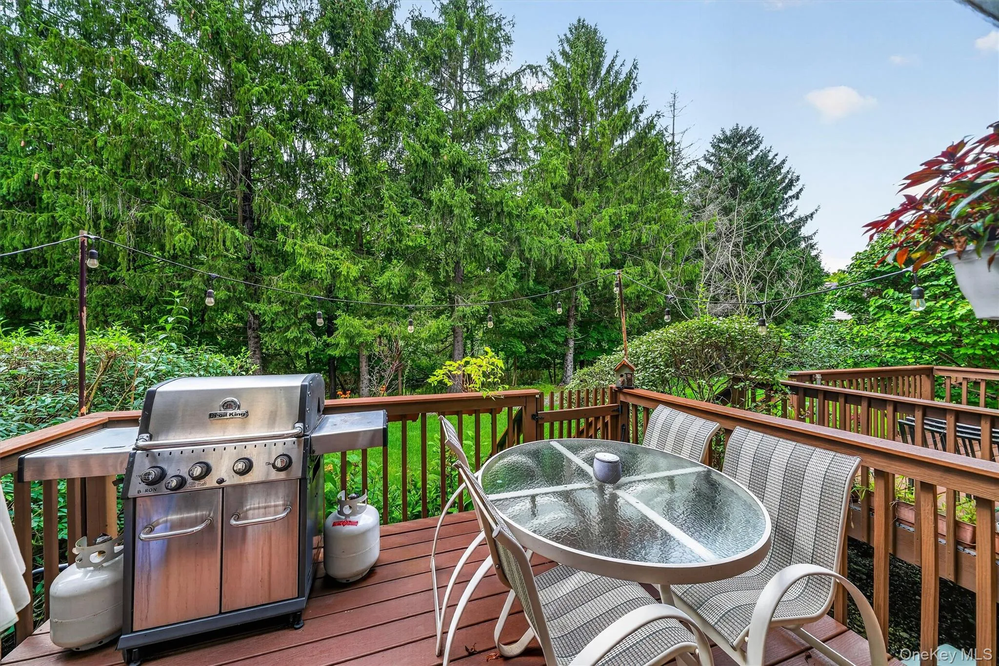 600 Mohawk Court, Ramapo, NY, 3 Bedrooms Bedrooms, 9 Rooms Rooms,2 BathroomsBathrooms,Residential,For Rent,Mohawk,0,1040221 600 Mohawk Court, Ramapo, NY, 3 Bedrooms Bedrooms, 9 Rooms Rooms,2 BathroomsBathrooms,Residential,For Rent,Mohawk,0,1040221