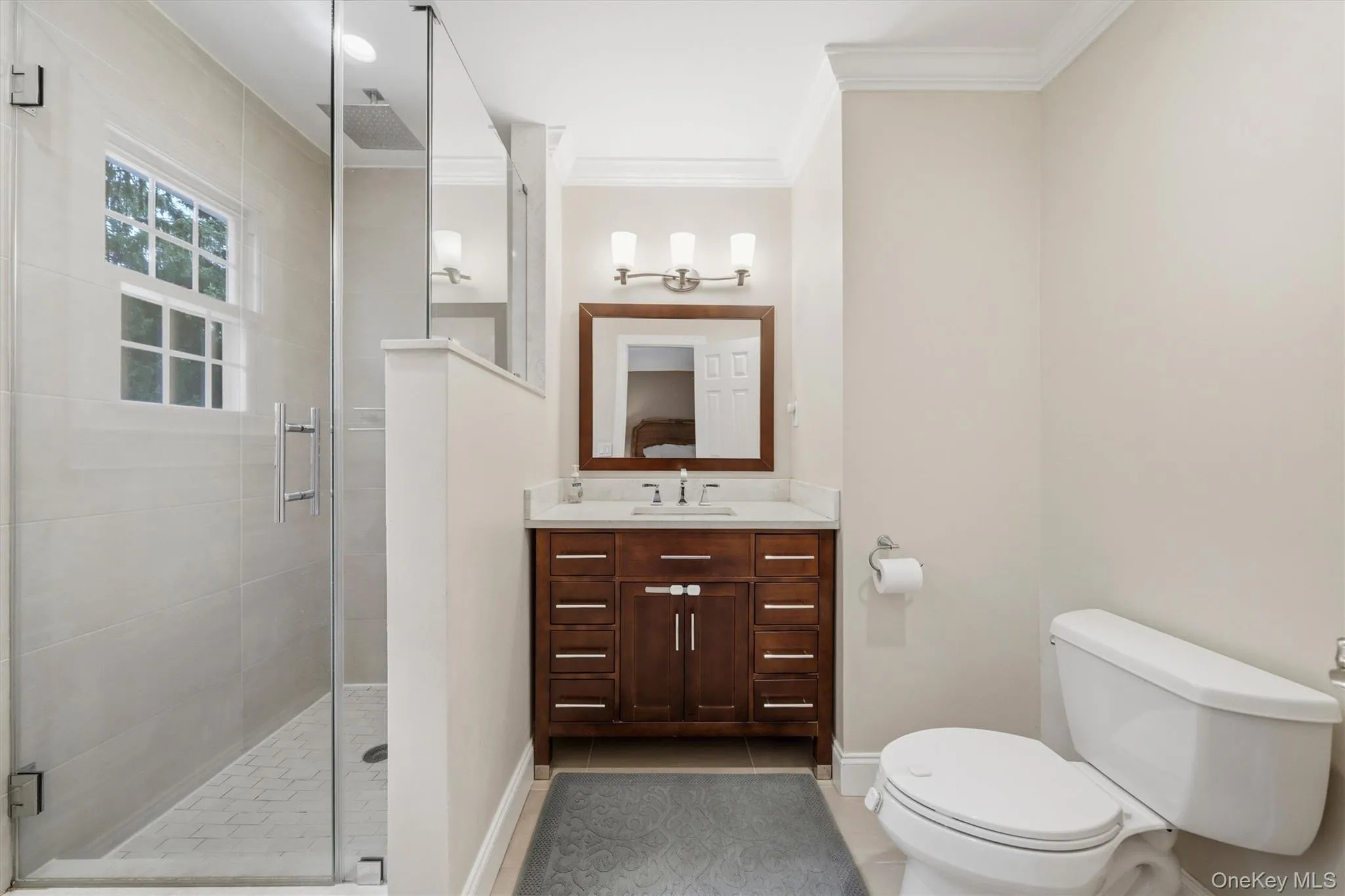 600 Mohawk Court, Ramapo, NY, 3 Bedrooms Bedrooms, 9 Rooms Rooms,2 BathroomsBathrooms,Residential,For Rent,Mohawk,0,1040221 600 Mohawk Court, Ramapo, NY, 3 Bedrooms Bedrooms, 9 Rooms Rooms,2 BathroomsBathrooms,Residential,For Rent,Mohawk,0,1040221