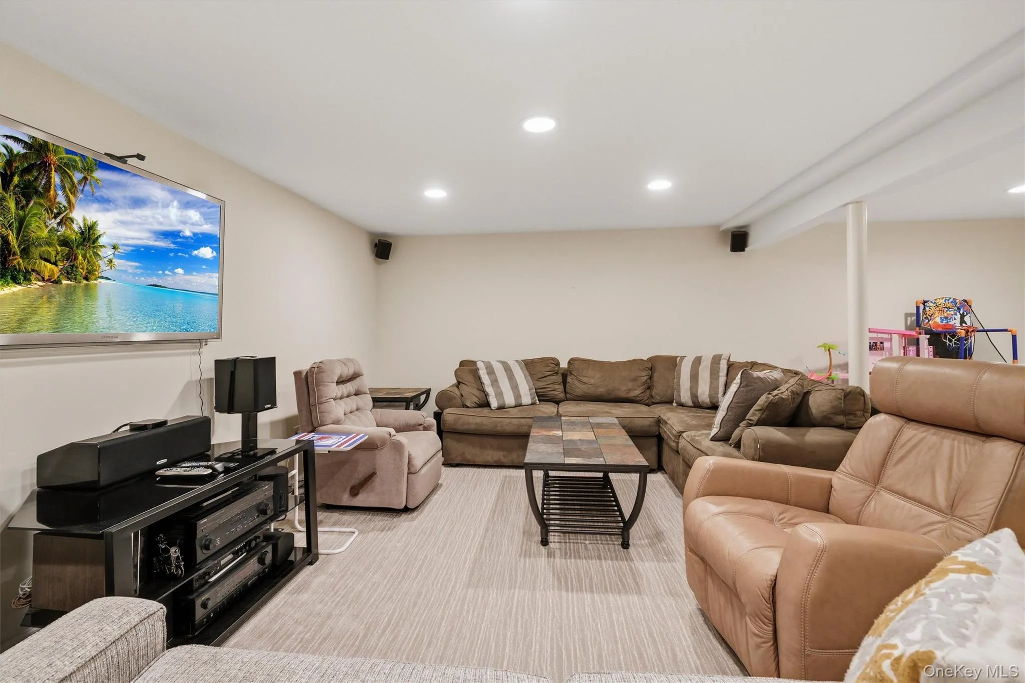 600 Mohawk Court, Ramapo, NY, 3 Bedrooms Bedrooms, 9 Rooms Rooms,2 BathroomsBathrooms,Residential,For Rent,Mohawk,0,1040221 600 Mohawk Court, Ramapo, NY, 3 Bedrooms Bedrooms, 9 Rooms Rooms,2 BathroomsBathrooms,Residential,For Rent,Mohawk,0,1040221