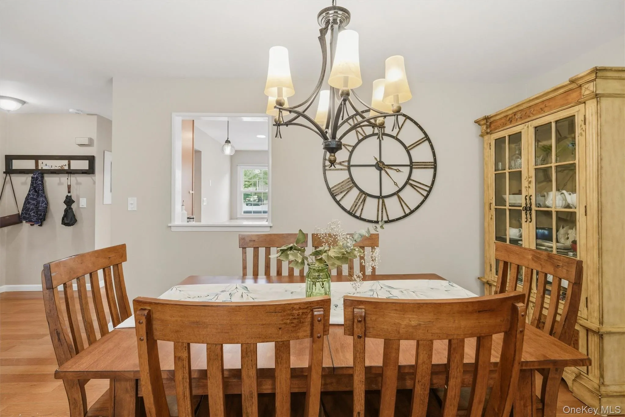 600 Mohawk Court, Ramapo, NY, 3 Bedrooms Bedrooms, 9 Rooms Rooms,2 BathroomsBathrooms,Residential,For Rent,Mohawk,0,1040221 600 Mohawk Court, Ramapo, NY, 3 Bedrooms Bedrooms, 9 Rooms Rooms,2 BathroomsBathrooms,Residential,For Rent,Mohawk,0,1040221