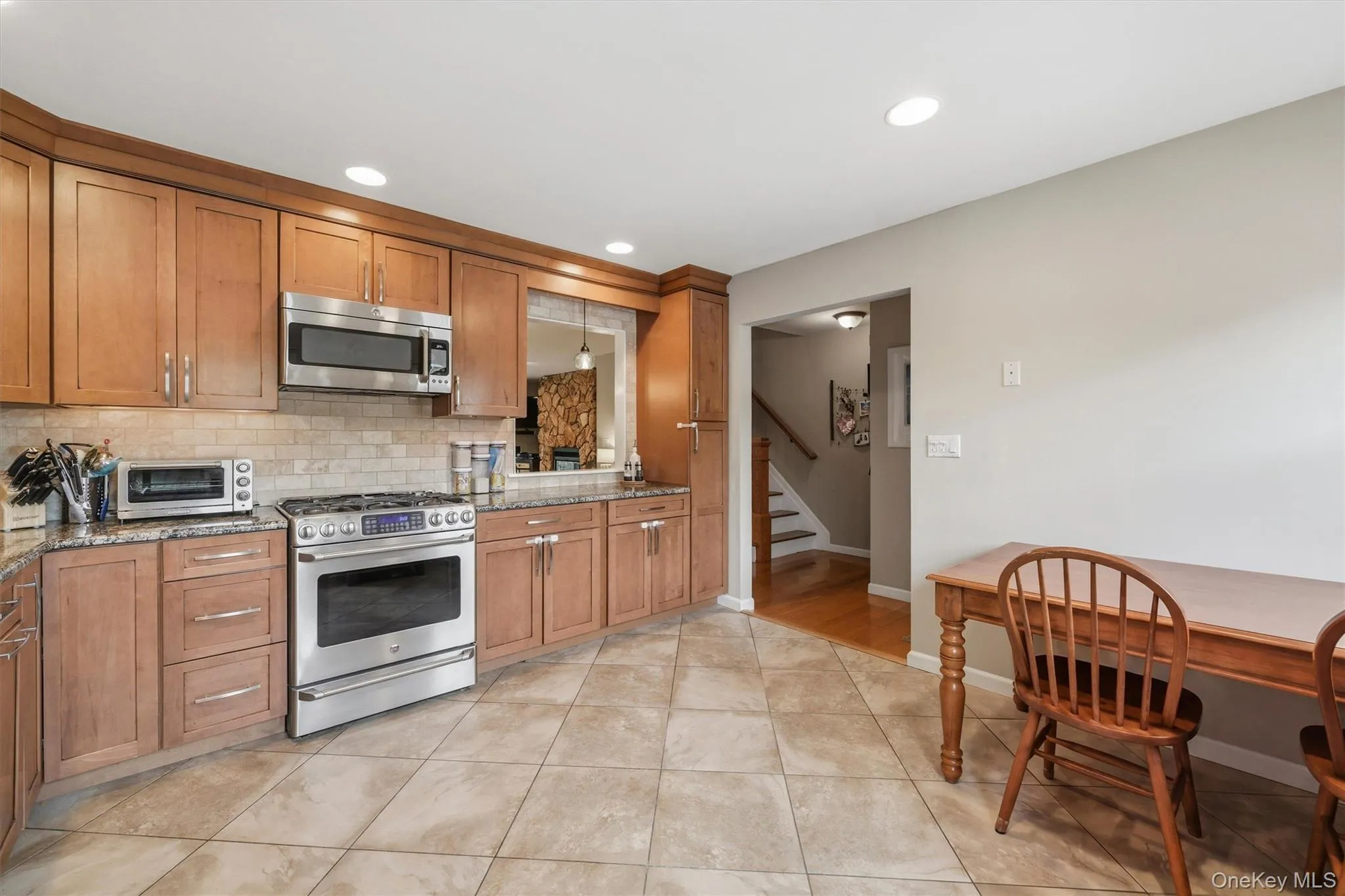 600 Mohawk Court, Ramapo, NY, 3 Bedrooms Bedrooms, 9 Rooms Rooms,2 BathroomsBathrooms,Residential,For Rent,Mohawk,0,1040221 600 Mohawk Court, Ramapo, NY, 3 Bedrooms Bedrooms, 9 Rooms Rooms,2 BathroomsBathrooms,Residential,For Rent,Mohawk,0,1040221