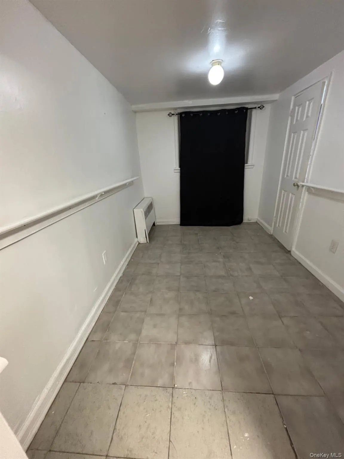 1031 241st Street, New York, NY, 1 Bedroom Bedrooms, 3 Rooms Rooms,1 BathroomBathrooms,Residential Lease,For Rent,241st,0,1040222 1031 241st Street, New York, NY, 1 Bedroom Bedrooms, 3 Rooms Rooms,1 BathroomBathrooms,Residential Lease,For Rent,241st,0,1040222