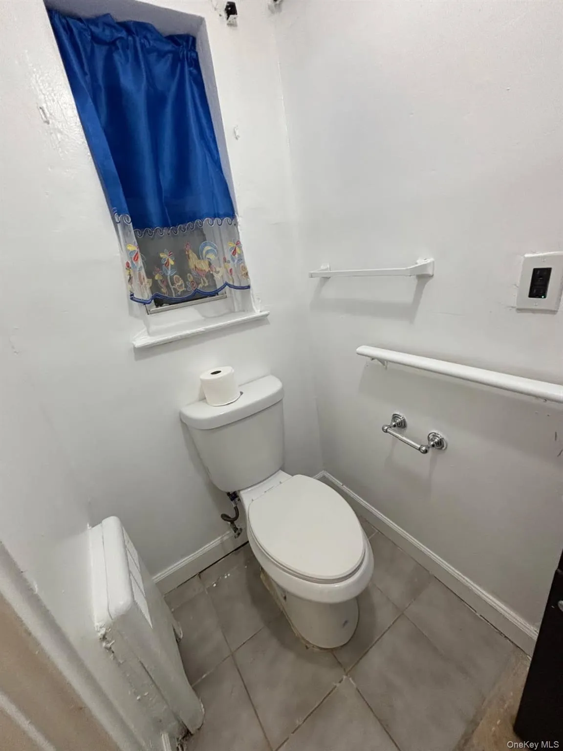 1031 241st Street, New York, NY, 1 Bedroom Bedrooms, 3 Rooms Rooms,1 BathroomBathrooms,Residential Lease,For Rent,241st,0,1040222 1031 241st Street, New York, NY, 1 Bedroom Bedrooms, 3 Rooms Rooms,1 BathroomBathrooms,Residential Lease,For Rent,241st,0,1040222