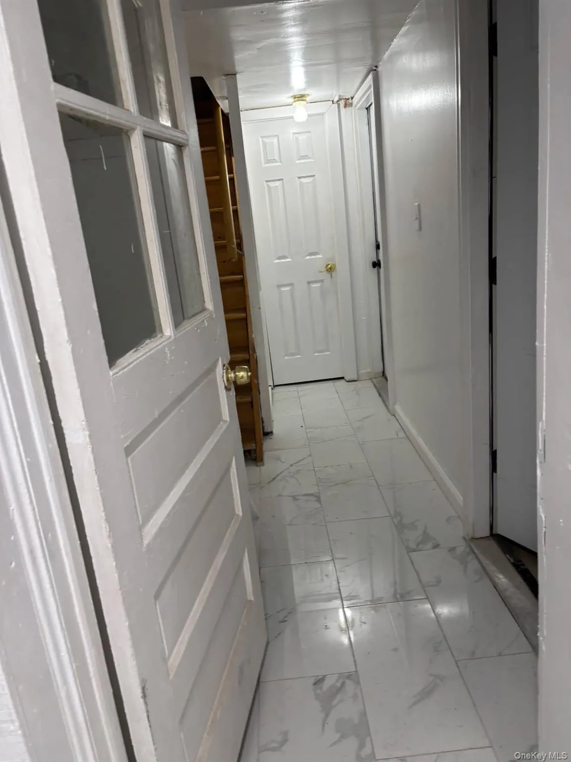 1031 241st Street, New York, NY, 1 Bedroom Bedrooms, 3 Rooms Rooms,1 BathroomBathrooms,Residential Lease,For Rent,241st,0,1040222 1031 241st Street, New York, NY, 1 Bedroom Bedrooms, 3 Rooms Rooms,1 BathroomBathrooms,Residential Lease,For Rent,241st,0,1040222