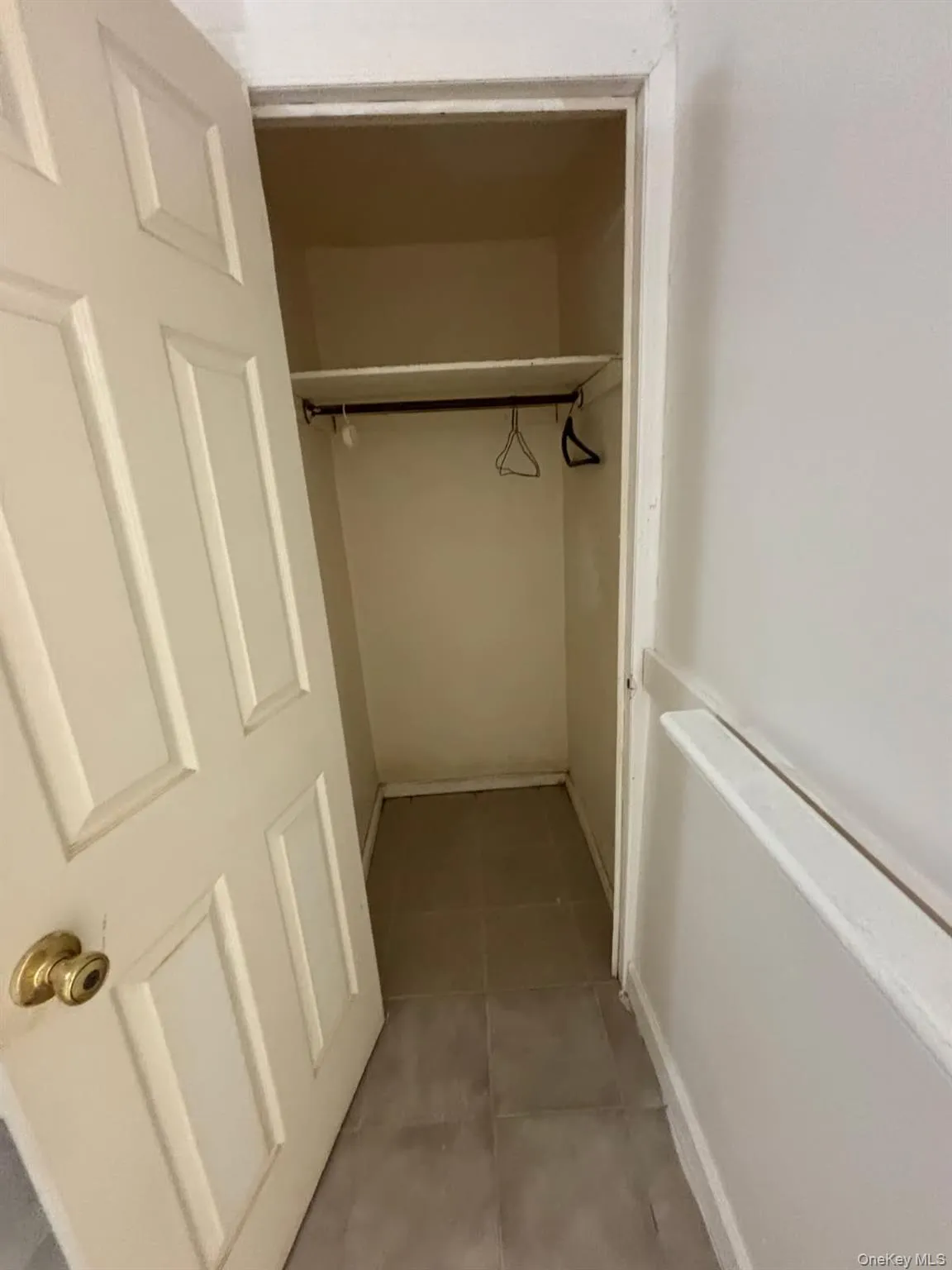 1031 241st Street, New York, NY, 1 Bedroom Bedrooms, 3 Rooms Rooms,1 BathroomBathrooms,Residential Lease,For Rent,241st,0,1040222 1031 241st Street, New York, NY, 1 Bedroom Bedrooms, 3 Rooms Rooms,1 BathroomBathrooms,Residential Lease,For Rent,241st,0,1040222