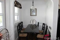 24 Oswego Avenue, Hempstead, NY, 3 Bedrooms Bedrooms, 4 Rooms Rooms,1 BathroomBathrooms,Residential Lease,For Rent,Oswego,0,1040223 24 Oswego Avenue, Hempstead, NY, 3 Bedrooms Bedrooms, 4 Rooms Rooms,1 BathroomBathrooms,Residential Lease,For Rent,Oswego,0,1040223