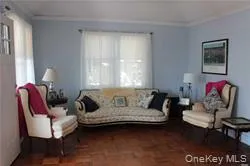 24 Oswego Avenue, Hempstead, NY, 3 Bedrooms Bedrooms, 4 Rooms Rooms,1 BathroomBathrooms,Residential Lease,For Rent,Oswego,0,1040223 24 Oswego Avenue, Hempstead, NY, 3 Bedrooms Bedrooms, 4 Rooms Rooms,1 BathroomBathrooms,Residential Lease,For Rent,Oswego,0,1040223