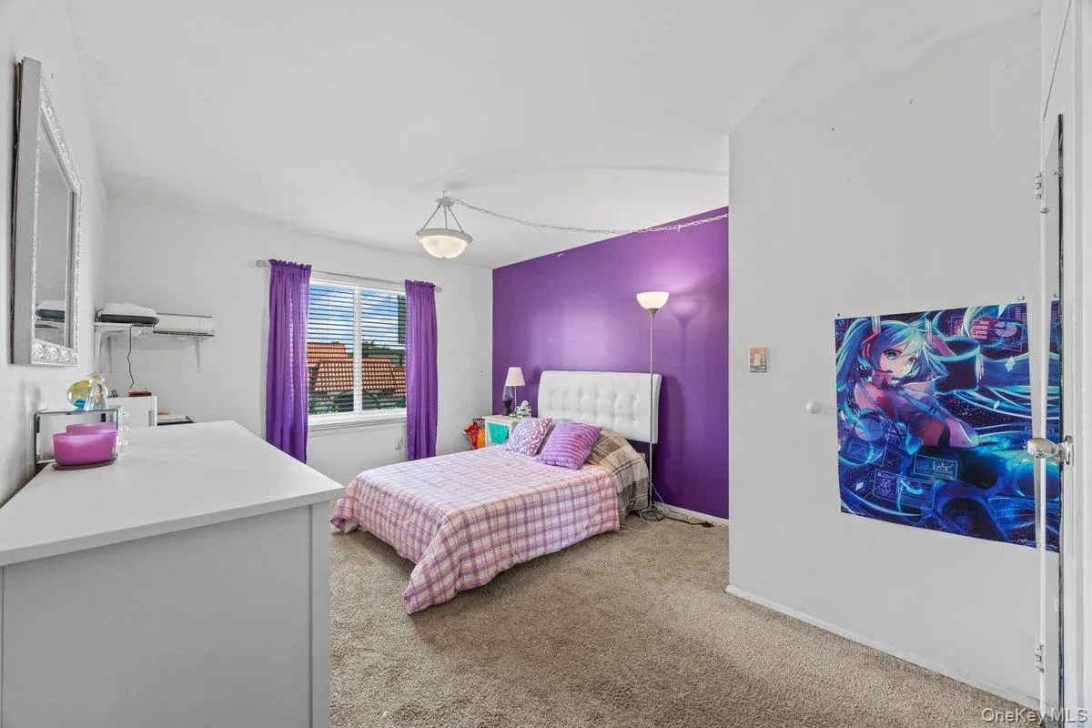 21 Alhambra Drive, Hempstead, NY, 2 Bedrooms Bedrooms, 5 Rooms Rooms,1 BathroomBathrooms,Residential,For Rent,Alhambra,0,1040224 21 Alhambra Drive, Hempstead, NY, 2 Bedrooms Bedrooms, 5 Rooms Rooms,1 BathroomBathrooms,Residential,For Rent,Alhambra,0,1040224