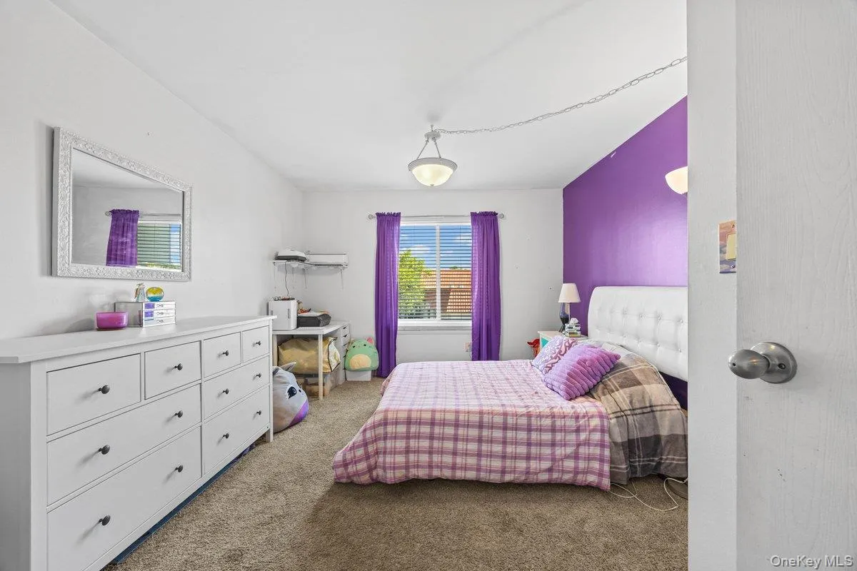 21 Alhambra Drive, Hempstead, NY, 2 Bedrooms Bedrooms, 5 Rooms Rooms,1 BathroomBathrooms,Residential,For Rent,Alhambra,0,1040224 21 Alhambra Drive, Hempstead, NY, 2 Bedrooms Bedrooms, 5 Rooms Rooms,1 BathroomBathrooms,Residential,For Rent,Alhambra,0,1040224