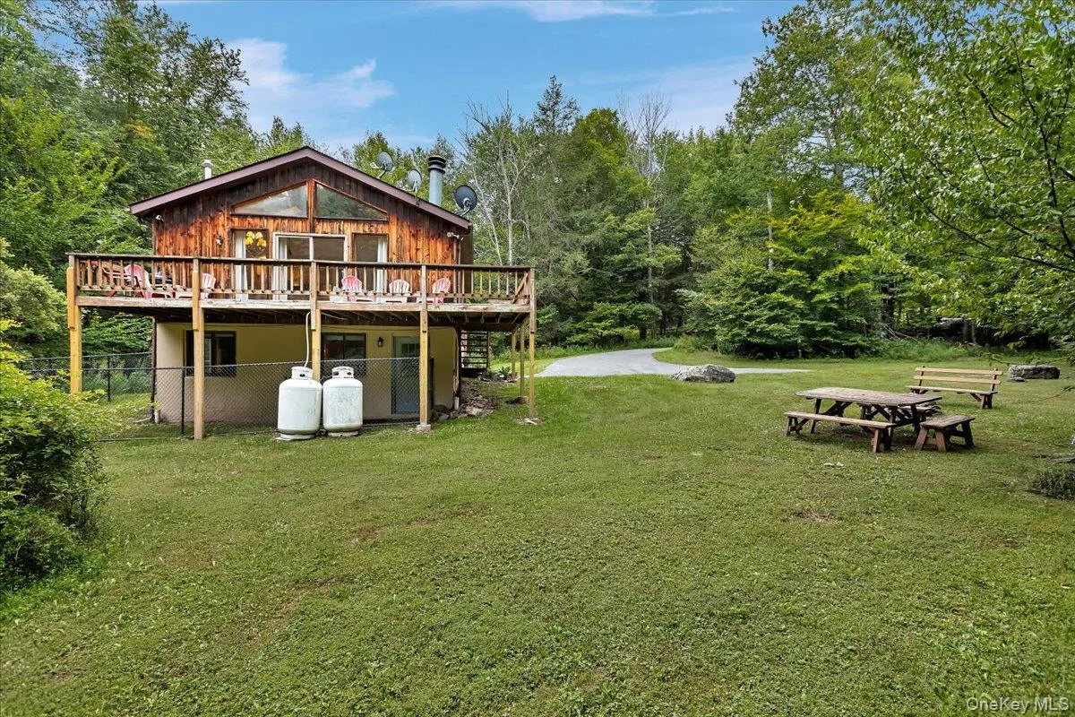 307 Bobillen Drive, Jewett, NY, 3 Bedrooms Bedrooms, 8 Rooms Rooms,2 BathroomsBathrooms,Residential,For Rent,Bobillen,0,1040225 307 Bobillen Drive, Jewett, NY, 3 Bedrooms Bedrooms, 8 Rooms Rooms,2 BathroomsBathrooms,Residential,For Rent,Bobillen,0,1040225