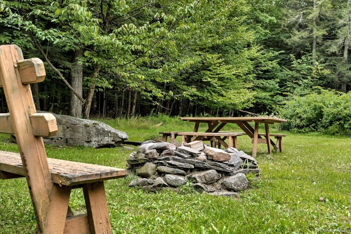 307 Bobillen Drive, Jewett, NY, 3 Bedrooms Bedrooms, 8 Rooms Rooms,2 BathroomsBathrooms,Residential,For Rent,Bobillen,0,1040225 307 Bobillen Drive, Jewett, NY, 3 Bedrooms Bedrooms, 8 Rooms Rooms,2 BathroomsBathrooms,Residential,For Rent,Bobillen,0,1040225
