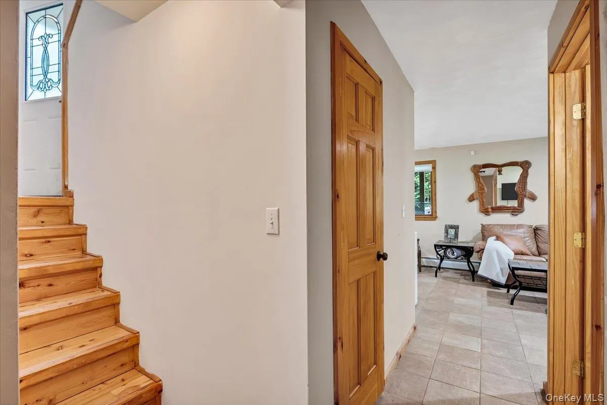 307 Bobillen Drive, Jewett, NY, 3 Bedrooms Bedrooms, 8 Rooms Rooms,2 BathroomsBathrooms,Residential,For Rent,Bobillen,0,1040225 307 Bobillen Drive, Jewett, NY, 3 Bedrooms Bedrooms, 8 Rooms Rooms,2 BathroomsBathrooms,Residential,For Rent,Bobillen,0,1040225