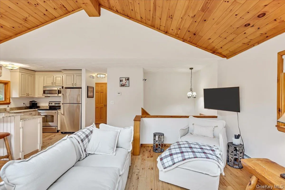 307 Bobillen Drive, Jewett, NY, 3 Bedrooms Bedrooms, 8 Rooms Rooms,2 BathroomsBathrooms,Residential,For Rent,Bobillen,0,1040225 307 Bobillen Drive, Jewett, NY, 3 Bedrooms Bedrooms, 8 Rooms Rooms,2 BathroomsBathrooms,Residential,For Rent,Bobillen,0,1040225
