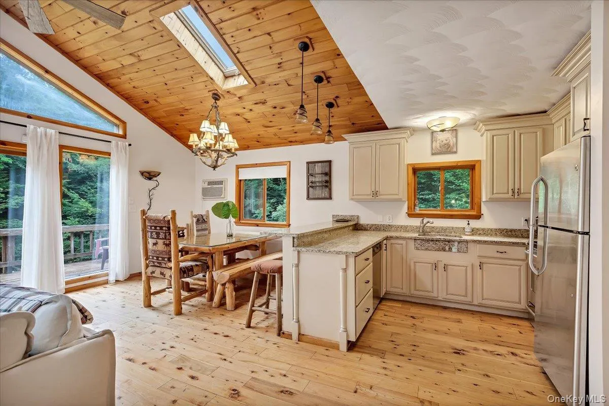 307 Bobillen Drive, Jewett, NY, 3 Bedrooms Bedrooms, 8 Rooms Rooms,2 BathroomsBathrooms,Residential,For Rent,Bobillen,0,1040225 307 Bobillen Drive, Jewett, NY, 3 Bedrooms Bedrooms, 8 Rooms Rooms,2 BathroomsBathrooms,Residential,For Rent,Bobillen,0,1040225