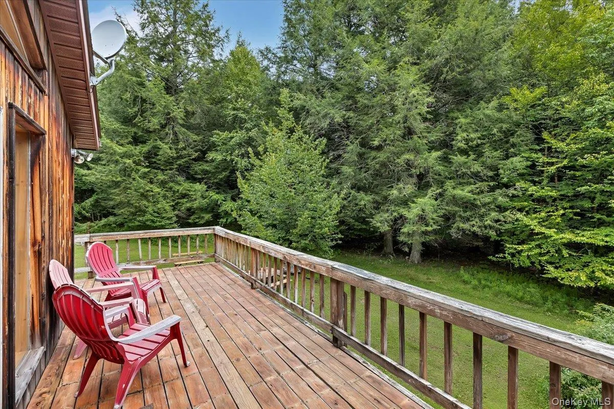 307 Bobillen Drive, Jewett, NY, 3 Bedrooms Bedrooms, 8 Rooms Rooms,2 BathroomsBathrooms,Residential,For Rent,Bobillen,0,1040225 307 Bobillen Drive, Jewett, NY, 3 Bedrooms Bedrooms, 8 Rooms Rooms,2 BathroomsBathrooms,Residential,For Rent,Bobillen,0,1040225