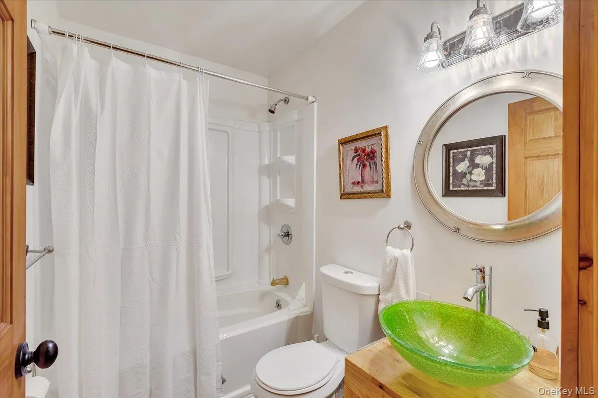 307 Bobillen Drive, Jewett, NY, 3 Bedrooms Bedrooms, 8 Rooms Rooms,2 BathroomsBathrooms,Residential,For Rent,Bobillen,0,1040225 307 Bobillen Drive, Jewett, NY, 3 Bedrooms Bedrooms, 8 Rooms Rooms,2 BathroomsBathrooms,Residential,For Rent,Bobillen,0,1040225