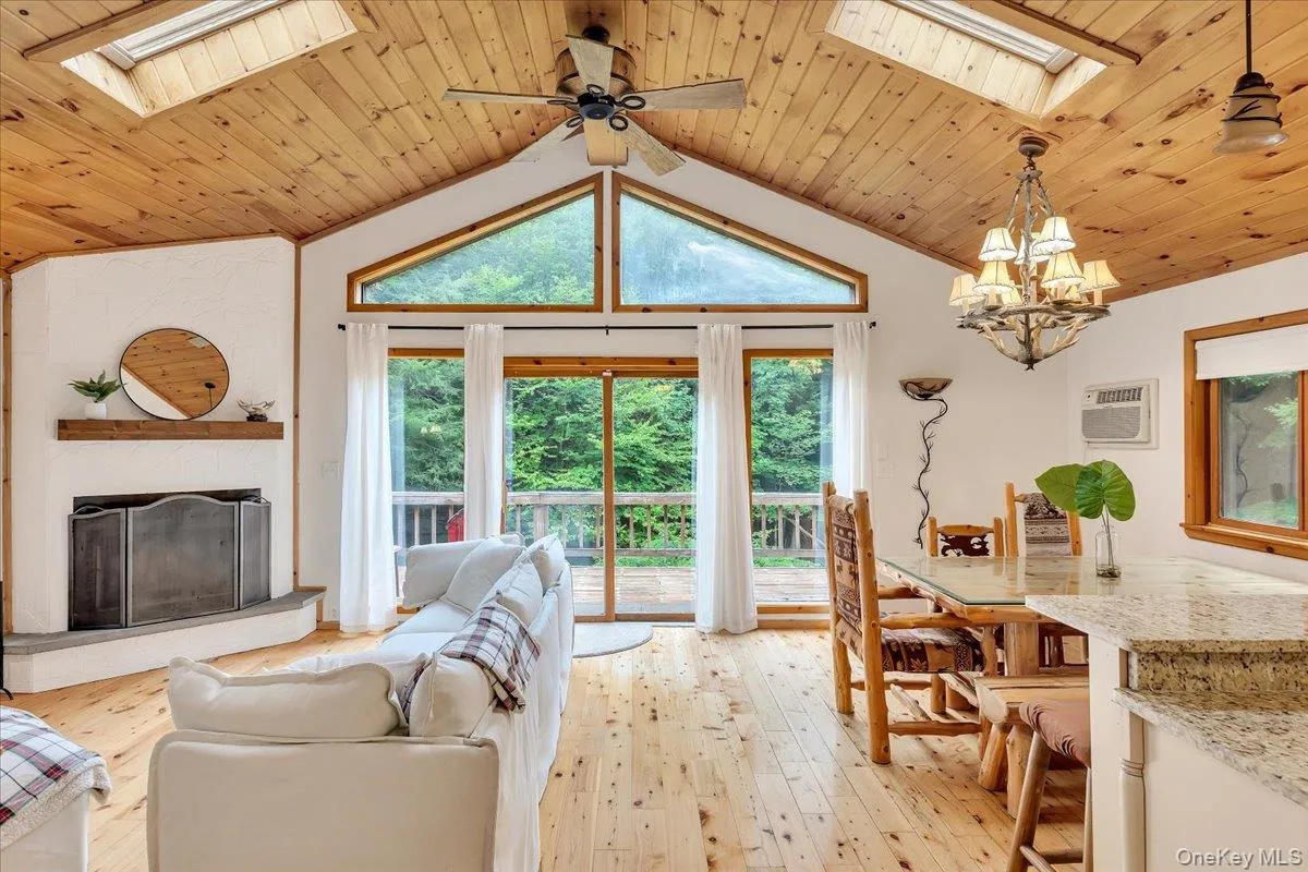 307 Bobillen Drive, Jewett, NY, 3 Bedrooms Bedrooms, 8 Rooms Rooms,2 BathroomsBathrooms,Residential,For Rent,Bobillen,0,1040225 307 Bobillen Drive, Jewett, NY, 3 Bedrooms Bedrooms, 8 Rooms Rooms,2 BathroomsBathrooms,Residential,For Rent,Bobillen,0,1040225