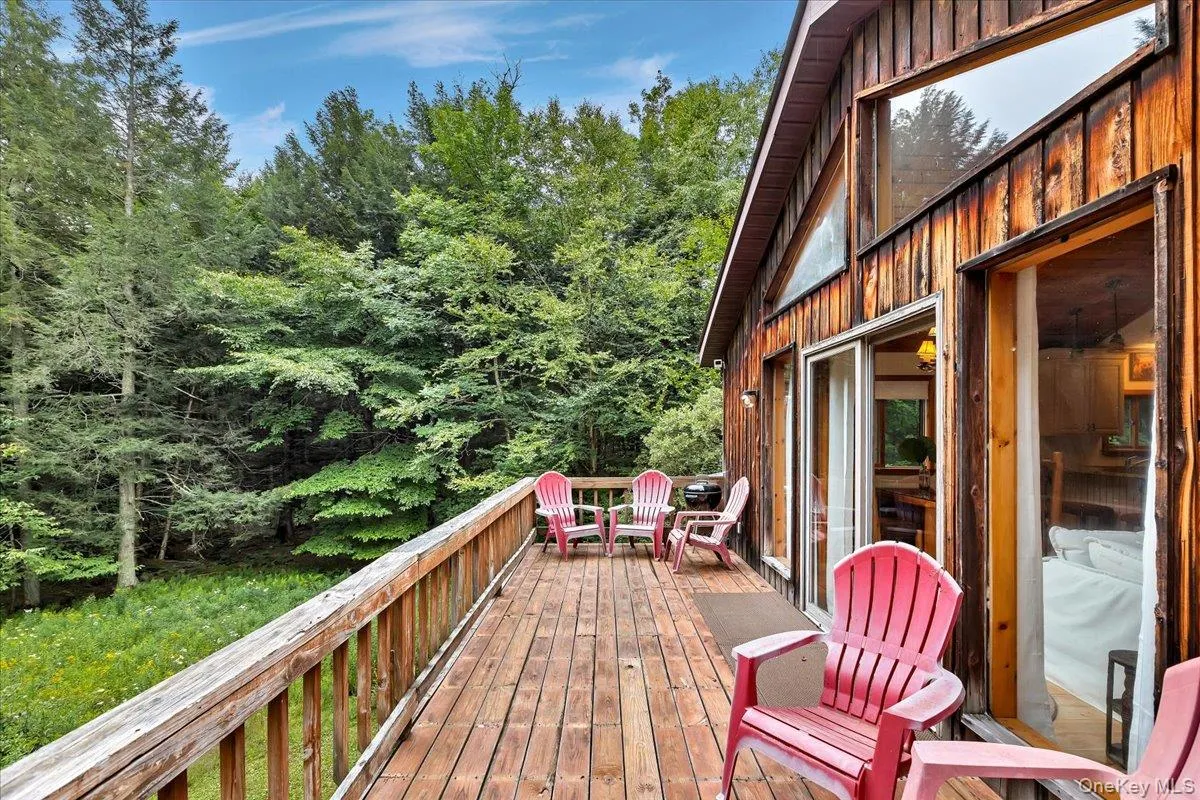 307 Bobillen Drive, Jewett, NY, 3 Bedrooms Bedrooms, 8 Rooms Rooms,2 BathroomsBathrooms,Residential,For Rent,Bobillen,0,1040225 307 Bobillen Drive, Jewett, NY, 3 Bedrooms Bedrooms, 8 Rooms Rooms,2 BathroomsBathrooms,Residential,For Rent,Bobillen,0,1040225