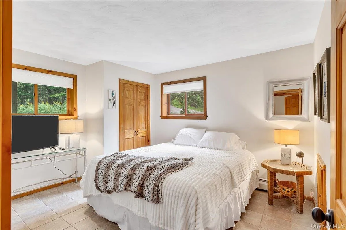 307 Bobillen Drive, Jewett, NY, 3 Bedrooms Bedrooms, 8 Rooms Rooms,2 BathroomsBathrooms,Residential,For Rent,Bobillen,0,1040225 307 Bobillen Drive, Jewett, NY, 3 Bedrooms Bedrooms, 8 Rooms Rooms,2 BathroomsBathrooms,Residential,For Rent,Bobillen,0,1040225