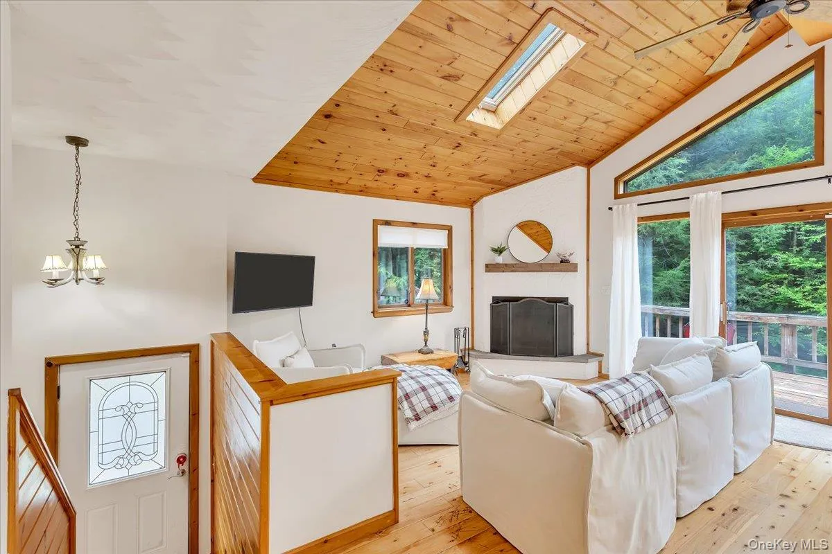 307 Bobillen Drive, Jewett, NY, 3 Bedrooms Bedrooms, 8 Rooms Rooms,2 BathroomsBathrooms,Residential,For Rent,Bobillen,0,1040225 307 Bobillen Drive, Jewett, NY, 3 Bedrooms Bedrooms, 8 Rooms Rooms,2 BathroomsBathrooms,Residential,For Rent,Bobillen,0,1040225
