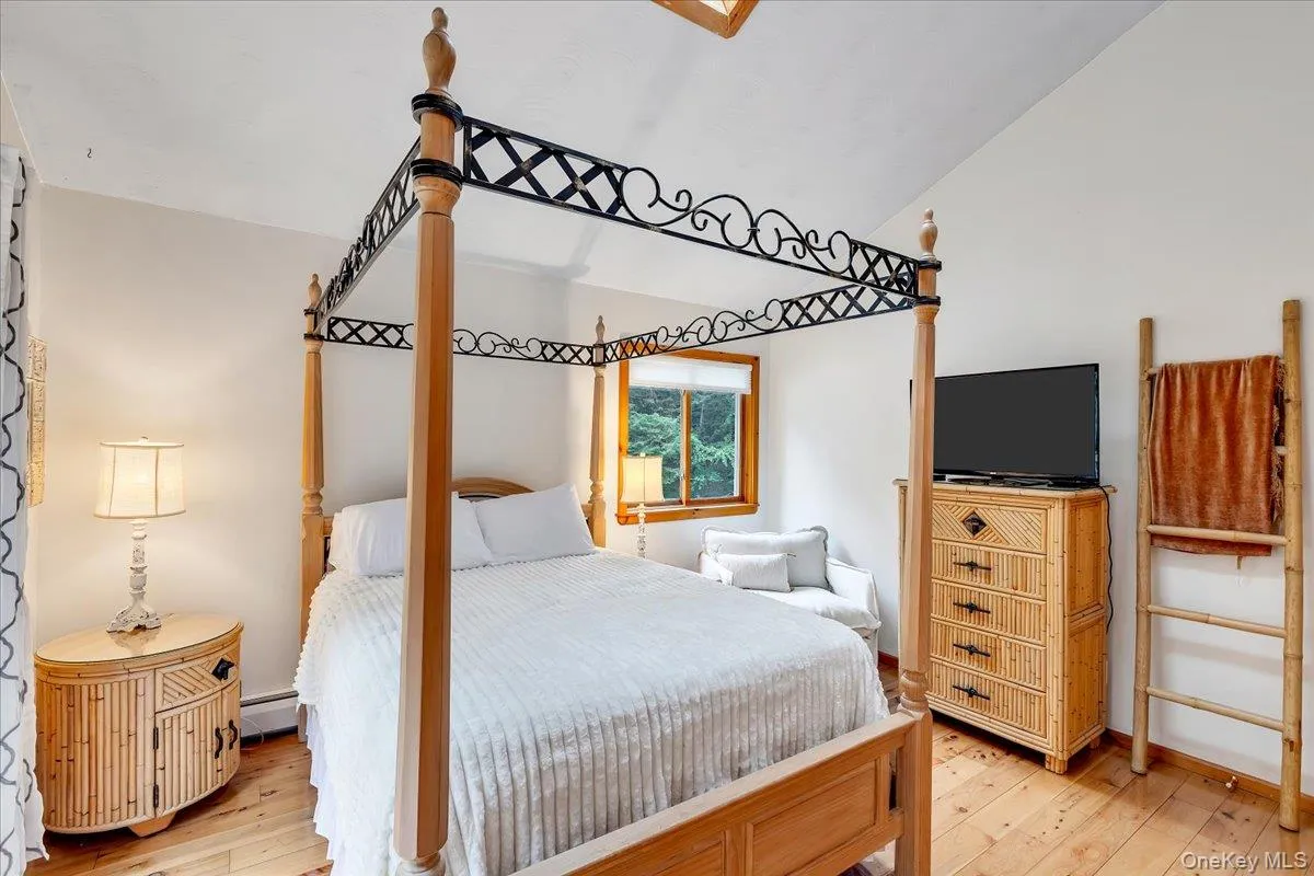307 Bobillen Drive, Jewett, NY, 3 Bedrooms Bedrooms, 8 Rooms Rooms,2 BathroomsBathrooms,Residential,For Rent,Bobillen,0,1040225 307 Bobillen Drive, Jewett, NY, 3 Bedrooms Bedrooms, 8 Rooms Rooms,2 BathroomsBathrooms,Residential,For Rent,Bobillen,0,1040225
