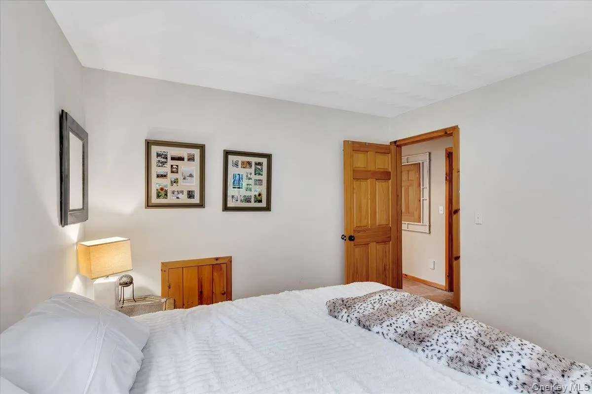 307 Bobillen Drive, Jewett, NY, 3 Bedrooms Bedrooms, 8 Rooms Rooms,2 BathroomsBathrooms,Residential,For Rent,Bobillen,0,1040225 307 Bobillen Drive, Jewett, NY, 3 Bedrooms Bedrooms, 8 Rooms Rooms,2 BathroomsBathrooms,Residential,For Rent,Bobillen,0,1040225