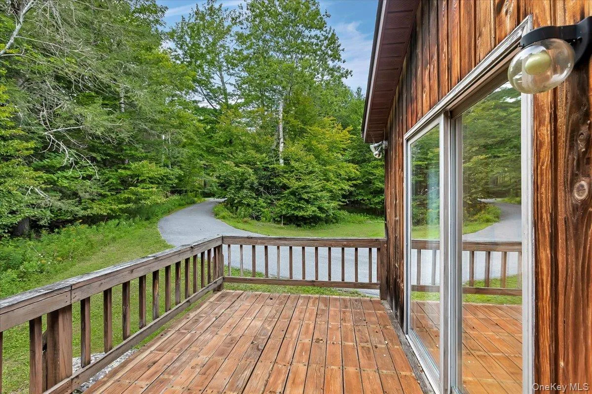 307 Bobillen Drive, Jewett, NY, 3 Bedrooms Bedrooms, 8 Rooms Rooms,2 BathroomsBathrooms,Residential,For Rent,Bobillen,0,1040225 307 Bobillen Drive, Jewett, NY, 3 Bedrooms Bedrooms, 8 Rooms Rooms,2 BathroomsBathrooms,Residential,For Rent,Bobillen,0,1040225