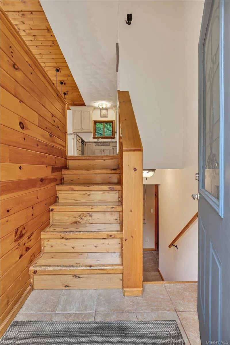 307 Bobillen Drive, Jewett, NY, 3 Bedrooms Bedrooms, 8 Rooms Rooms,2 BathroomsBathrooms,Residential,For Rent,Bobillen,0,1040225 307 Bobillen Drive, Jewett, NY, 3 Bedrooms Bedrooms, 8 Rooms Rooms,2 BathroomsBathrooms,Residential,For Rent,Bobillen,0,1040225