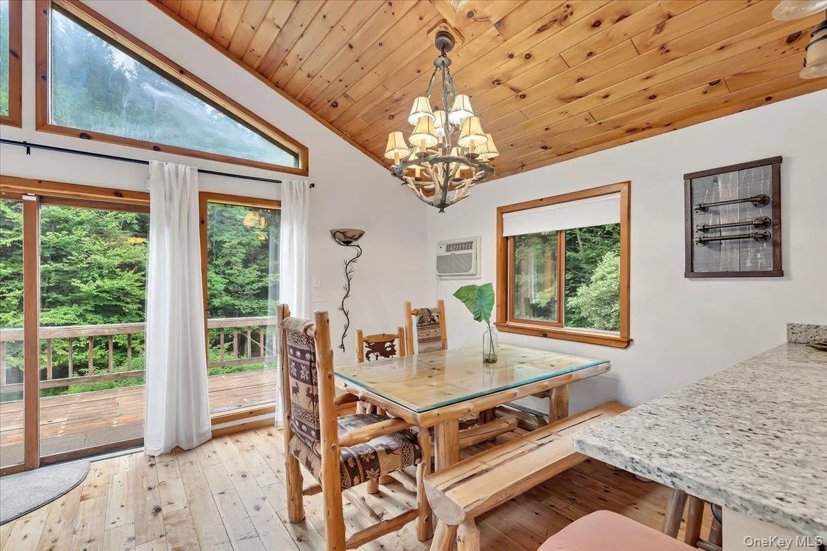 307 Bobillen Drive, Jewett, NY, 3 Bedrooms Bedrooms, 8 Rooms Rooms,2 BathroomsBathrooms,Residential,For Rent,Bobillen,0,1040225 307 Bobillen Drive, Jewett, NY, 3 Bedrooms Bedrooms, 8 Rooms Rooms,2 BathroomsBathrooms,Residential,For Rent,Bobillen,0,1040225