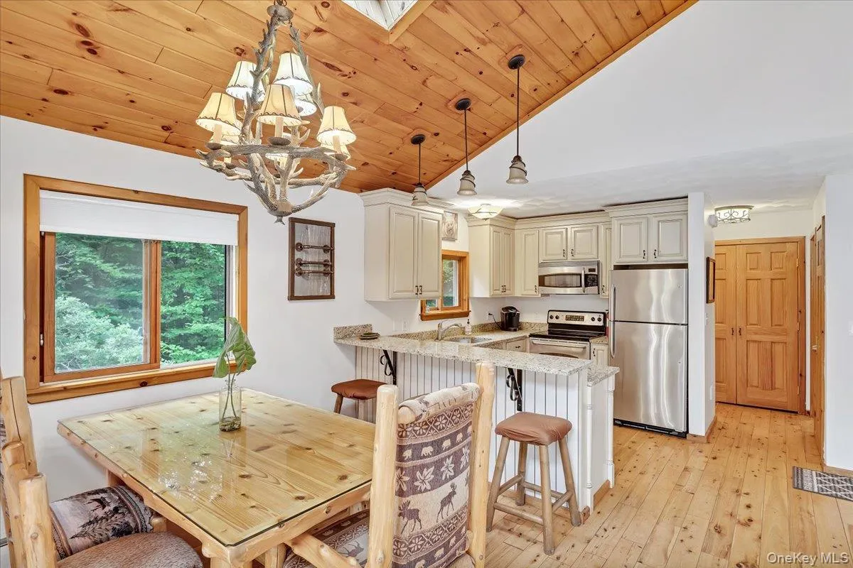 307 Bobillen Drive, Jewett, NY, 3 Bedrooms Bedrooms, 8 Rooms Rooms,2 BathroomsBathrooms,Residential,For Rent,Bobillen,0,1040225 307 Bobillen Drive, Jewett, NY, 3 Bedrooms Bedrooms, 8 Rooms Rooms,2 BathroomsBathrooms,Residential,For Rent,Bobillen,0,1040225