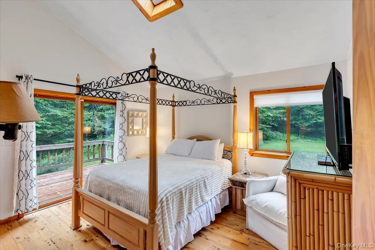 307 Bobillen Drive, Jewett, NY, 3 Bedrooms Bedrooms, 8 Rooms Rooms,2 BathroomsBathrooms,Residential,For Rent,Bobillen,0,1040225 307 Bobillen Drive, Jewett, NY, 3 Bedrooms Bedrooms, 8 Rooms Rooms,2 BathroomsBathrooms,Residential,For Rent,Bobillen,0,1040225